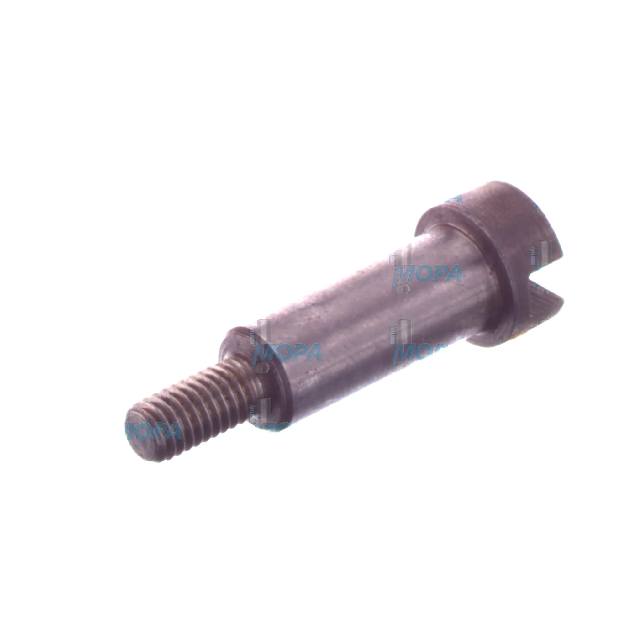 ANTRIEBSWELLE - 04004680 passend für MWM & Deutz Motoren