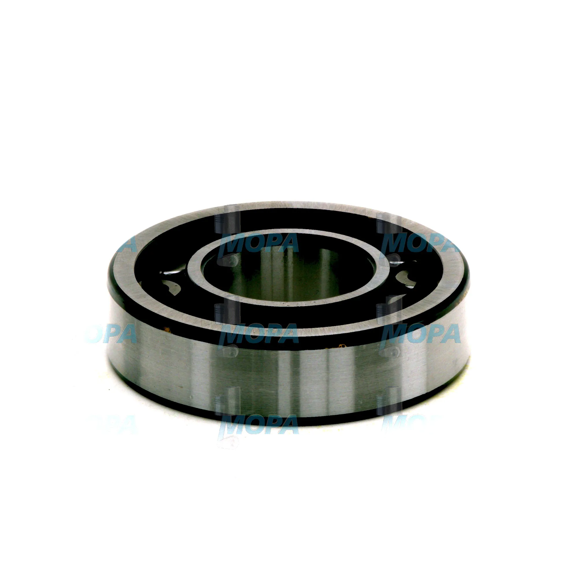 CYLINDRICAL ROLLER BEARING - 0009818801 suitable for MTU engines 3