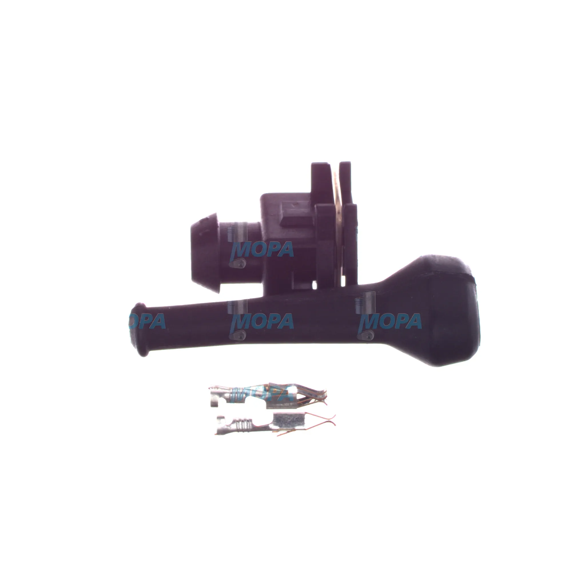 SPARE PART KIT - 1287013003 suitable for Bosch engines 5