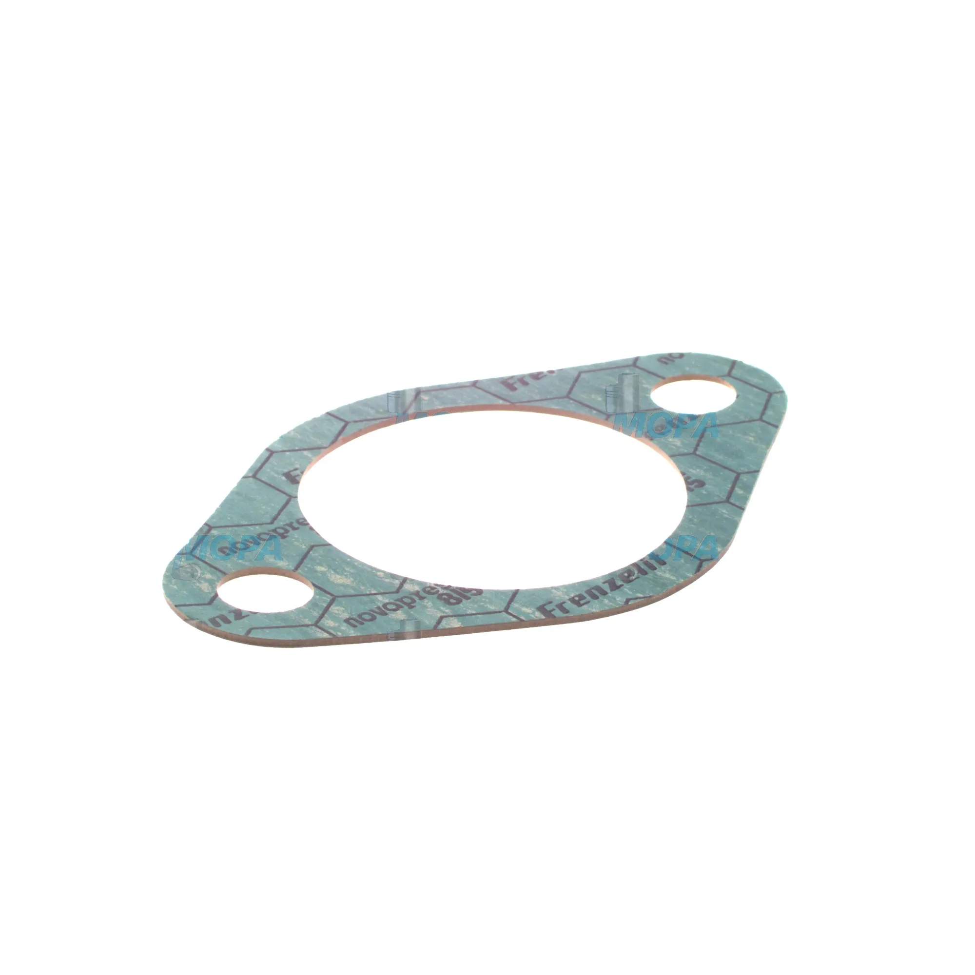 GASKET - 271511060000 suitable for MTU engines 9