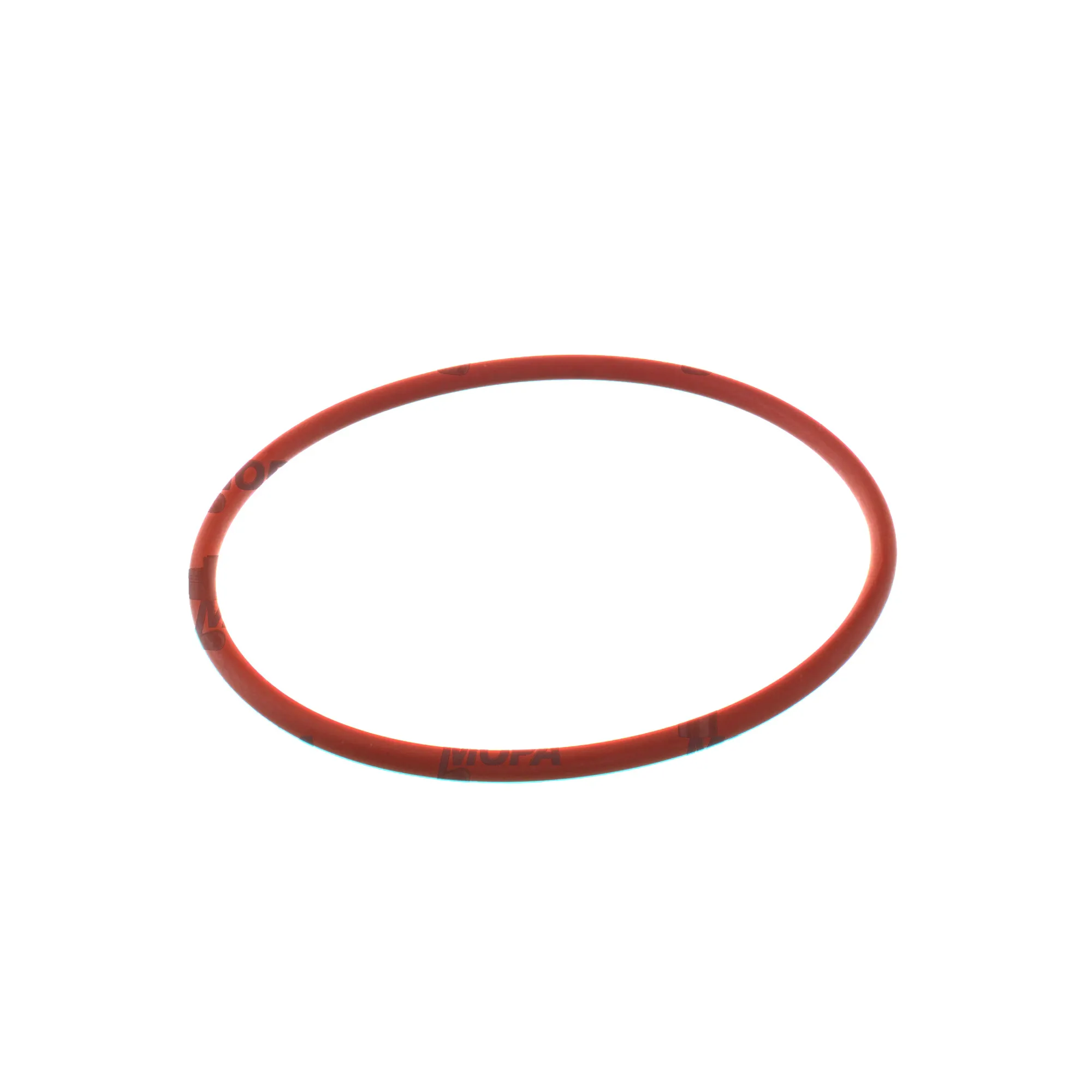 TORIC SEAL - 700429110002 suitable for MTU engines 9