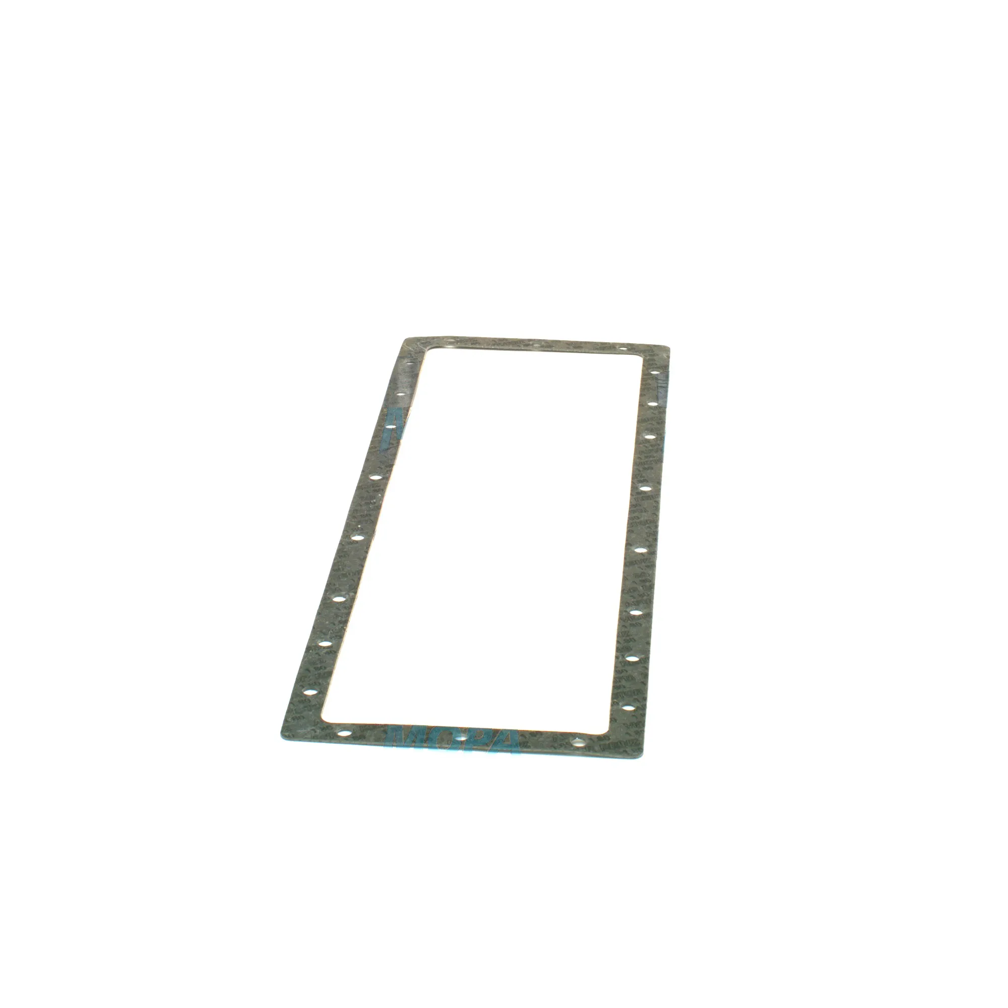 DICHTUNG - 4440981180 passend für MTU Motoren 8