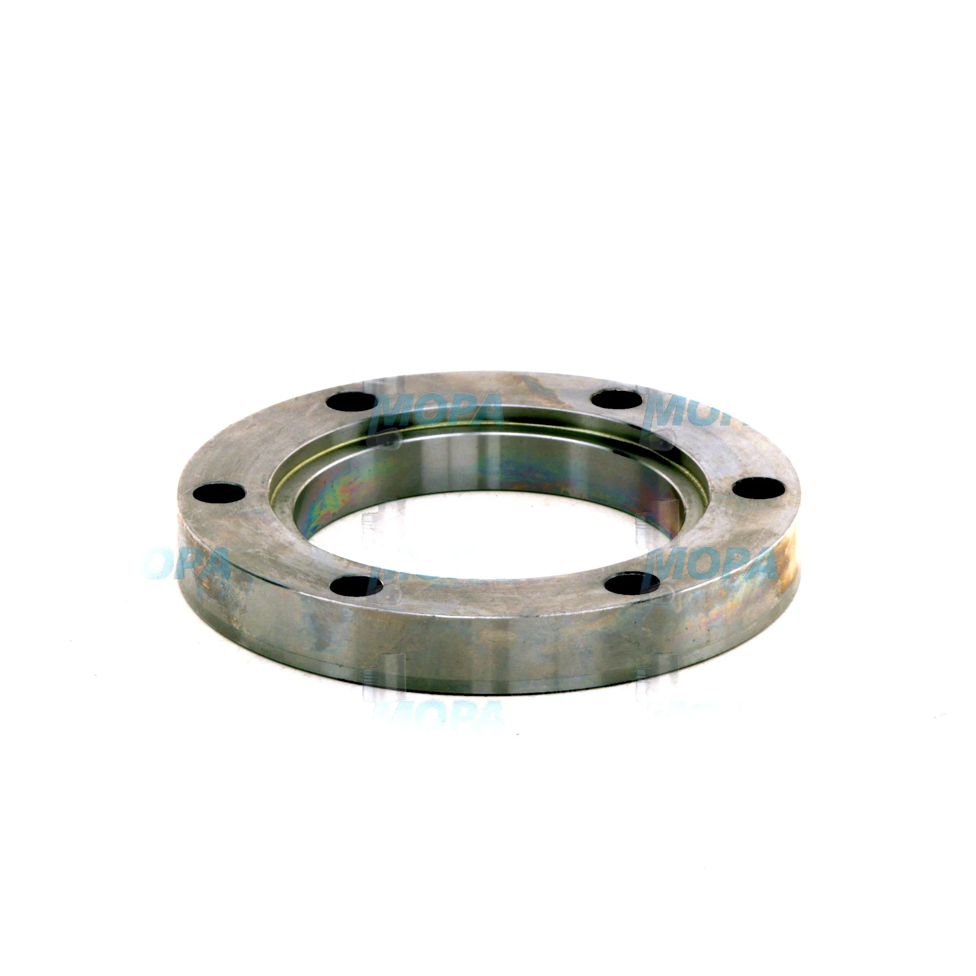 BEARING CAP - 12137008 suitable for MWM & Deutz engines 3