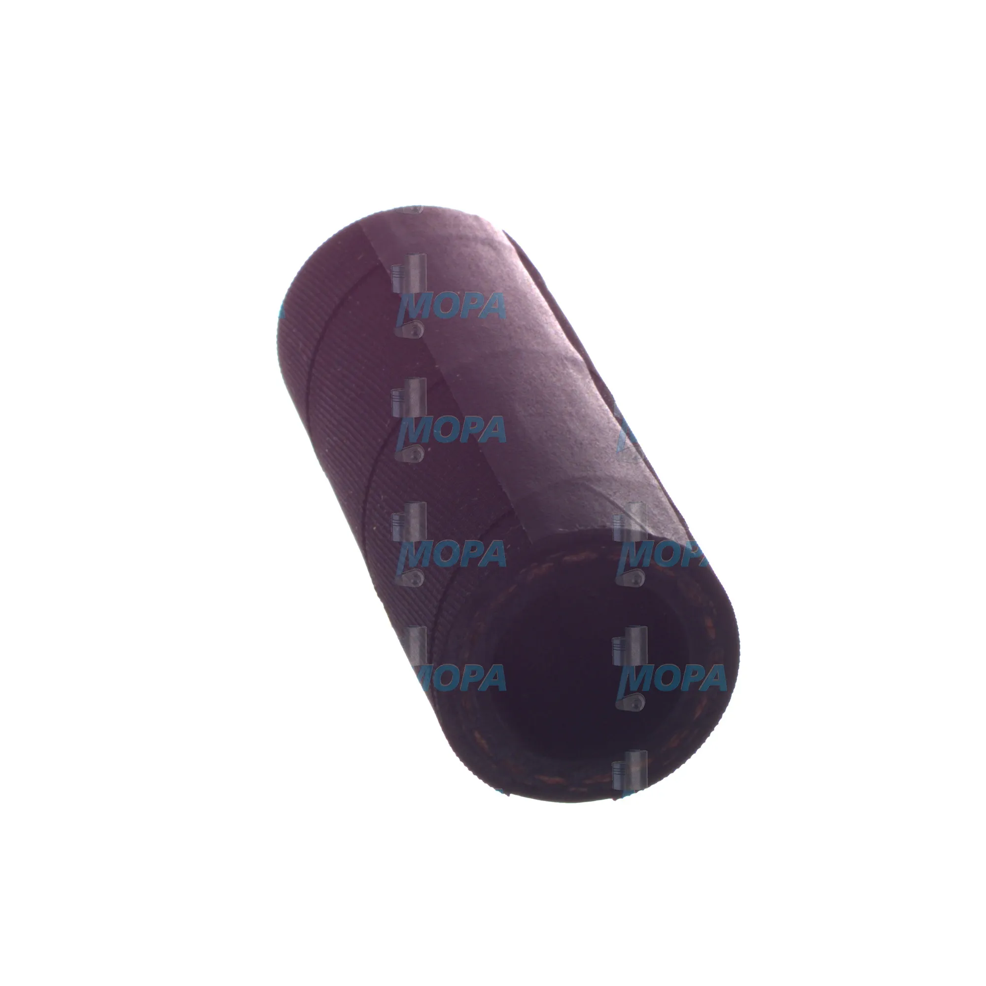 GUMMIMUFFE - 700368018002 passend für MTU Motoren 5