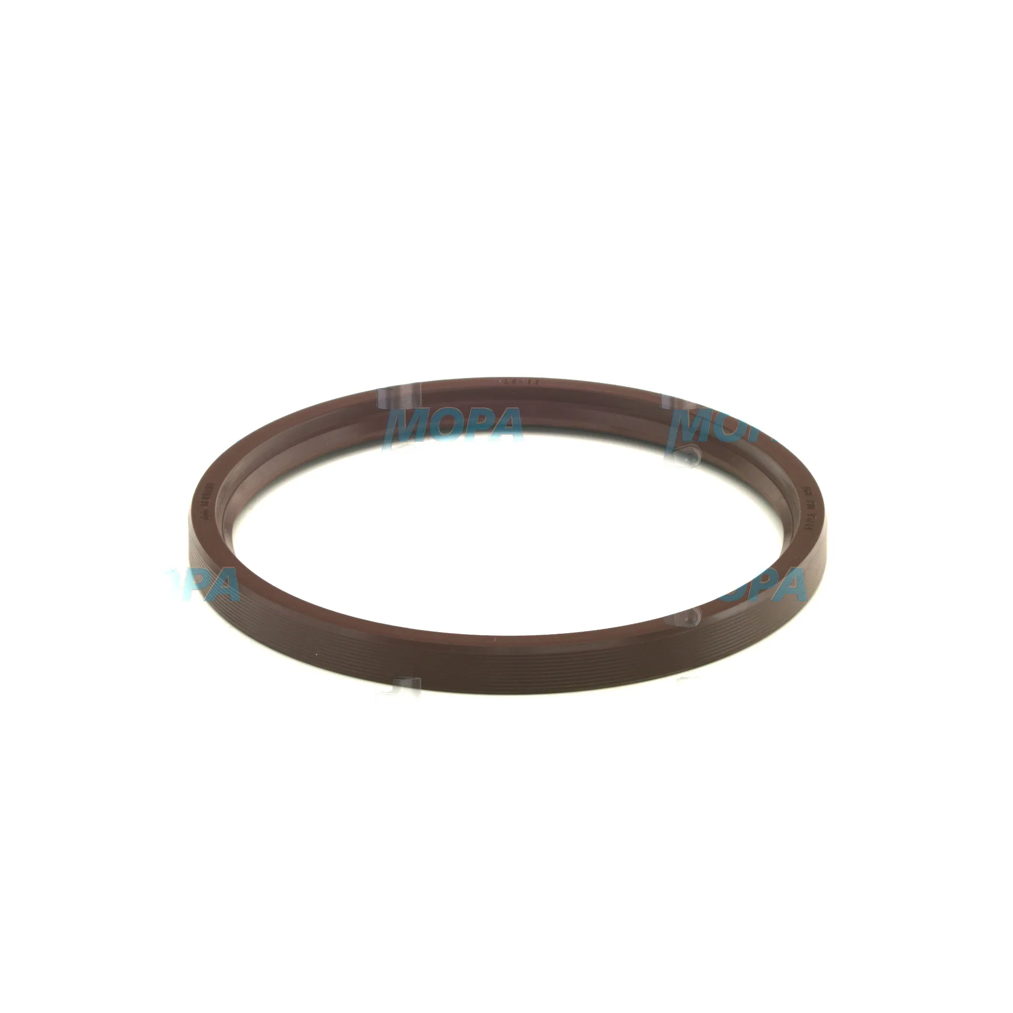 WELLENDICHTRING - 0109974147 passend für MTU Motoren 7