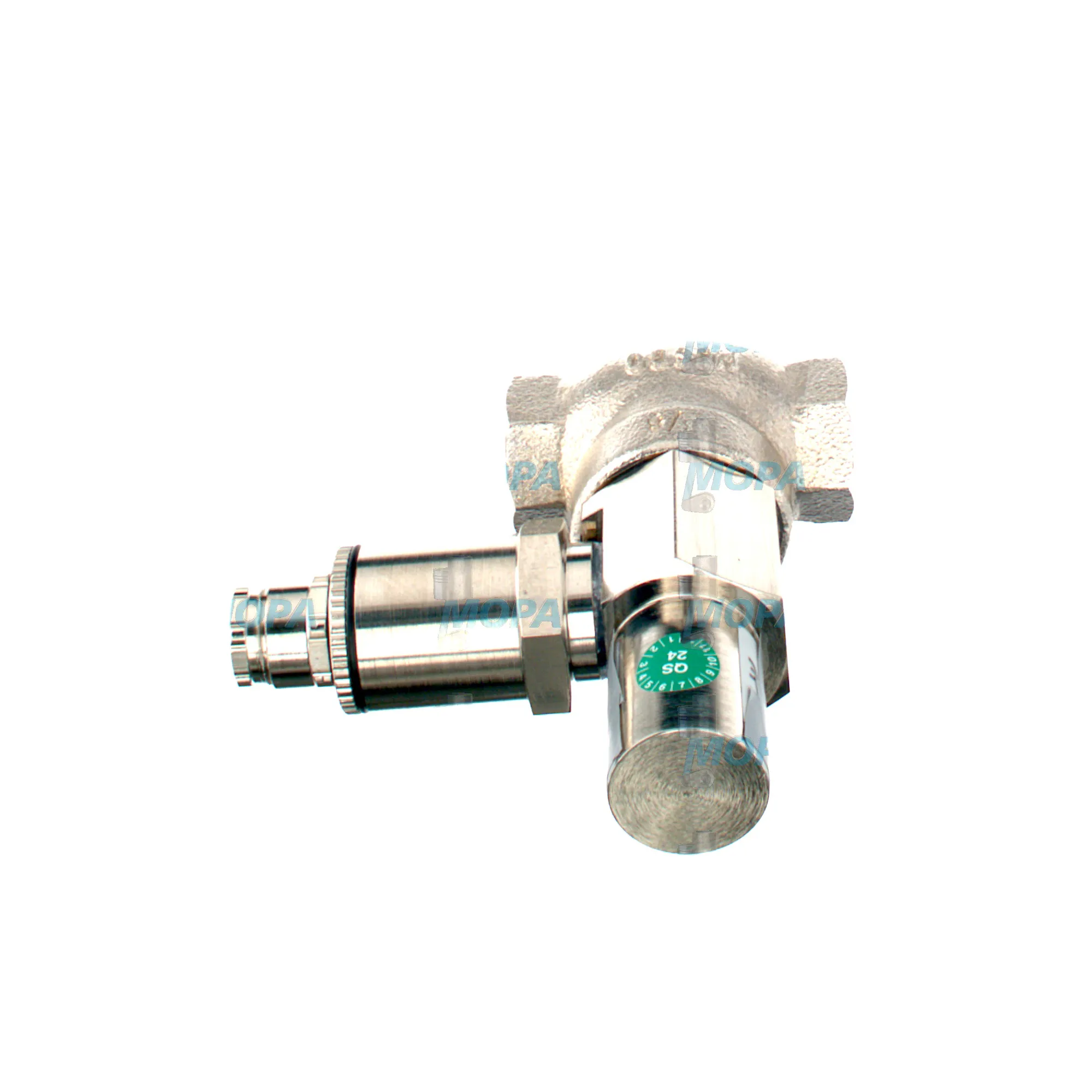 FLOW SWITCH - 01261276 suitable for MWM & Deutz engines