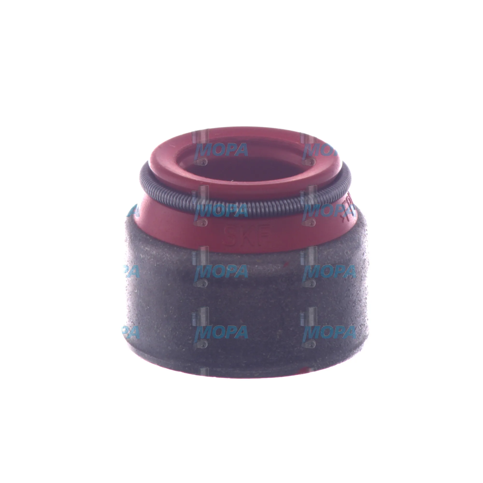 VALVE STEM SEAL - 51049020039 suitable for MAN D engines 3