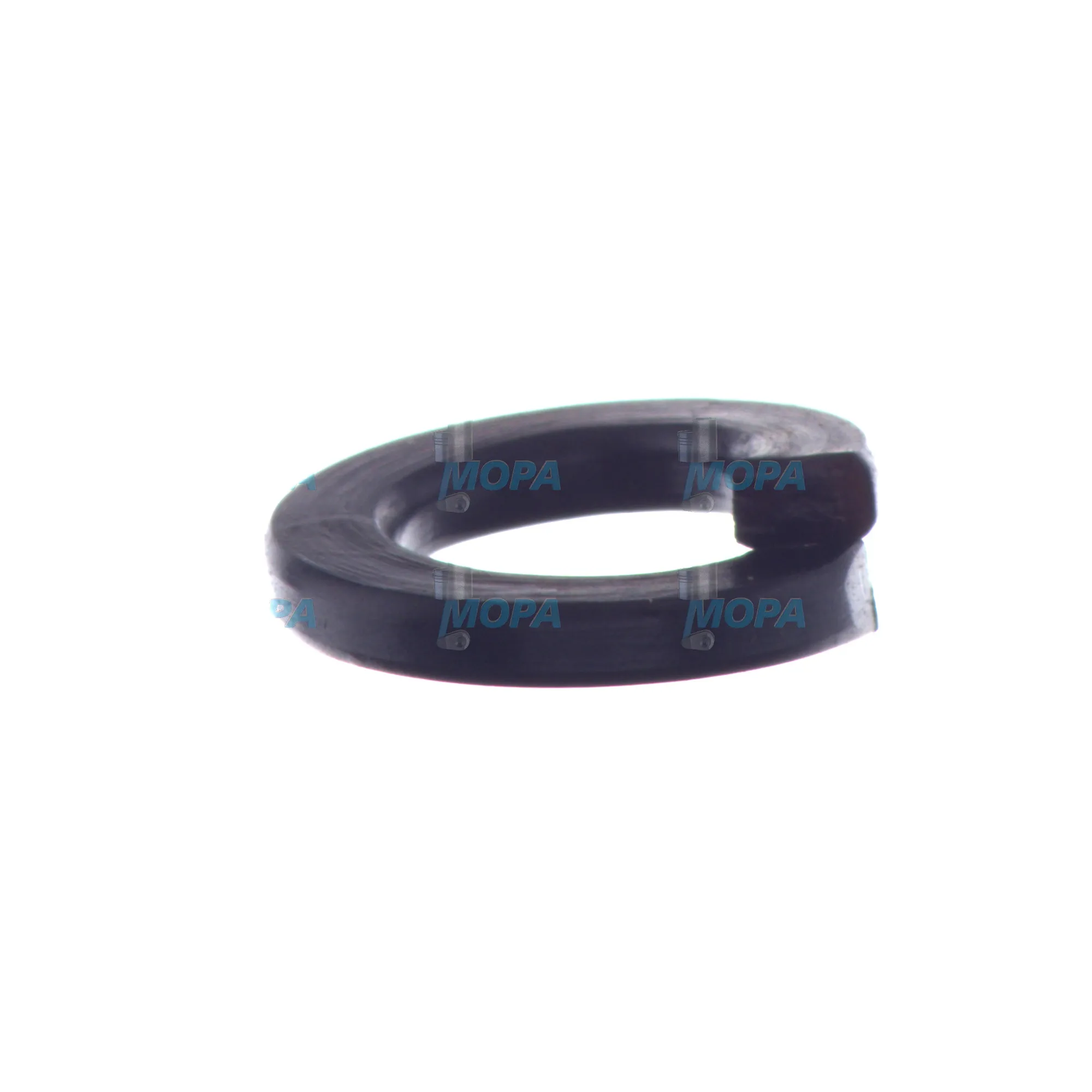 SPRING LOCK WASHER - 602160100060 suitable for MWM & Deutz engines 8