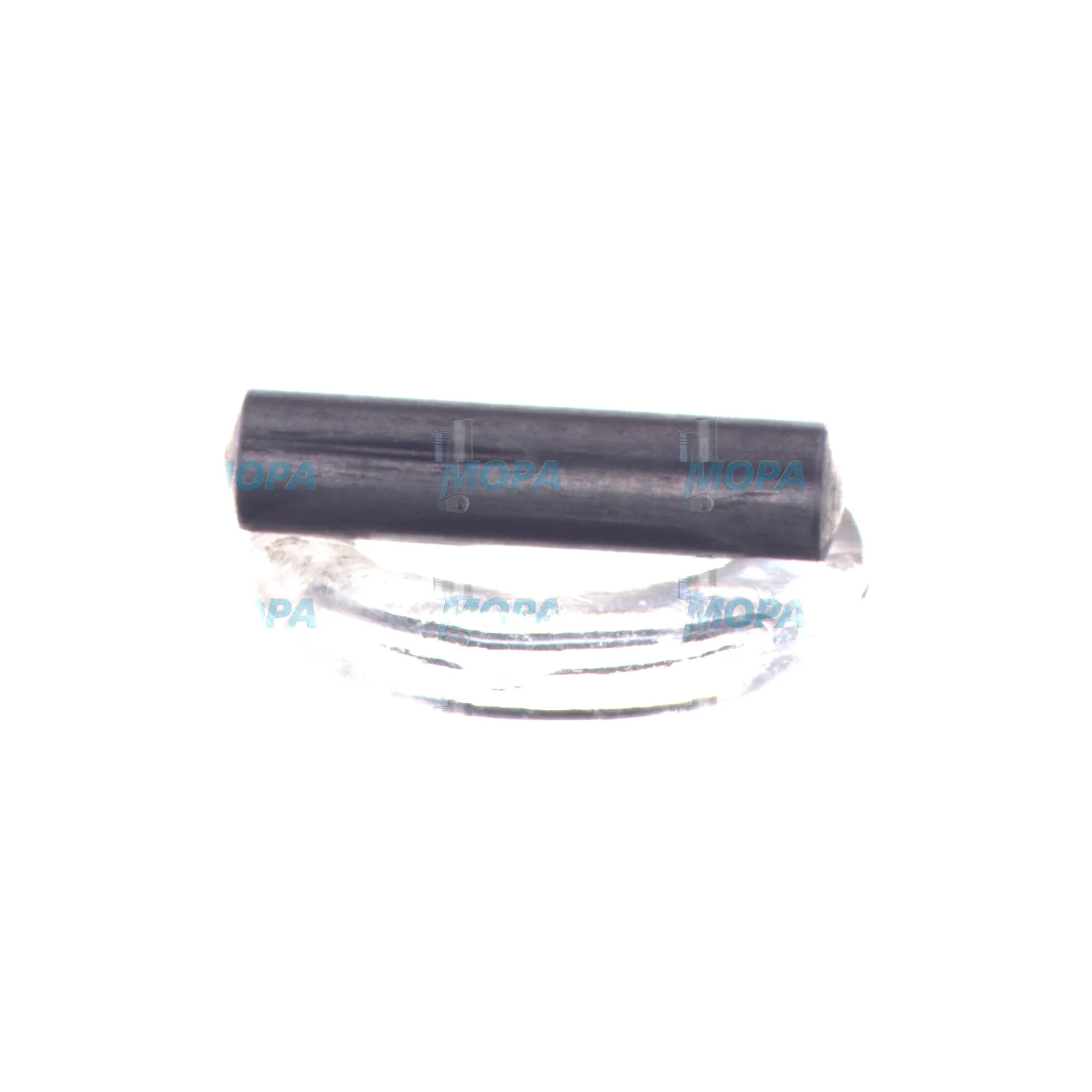 GROOVED PIN - 01100914 suitable for Deutz engines 8