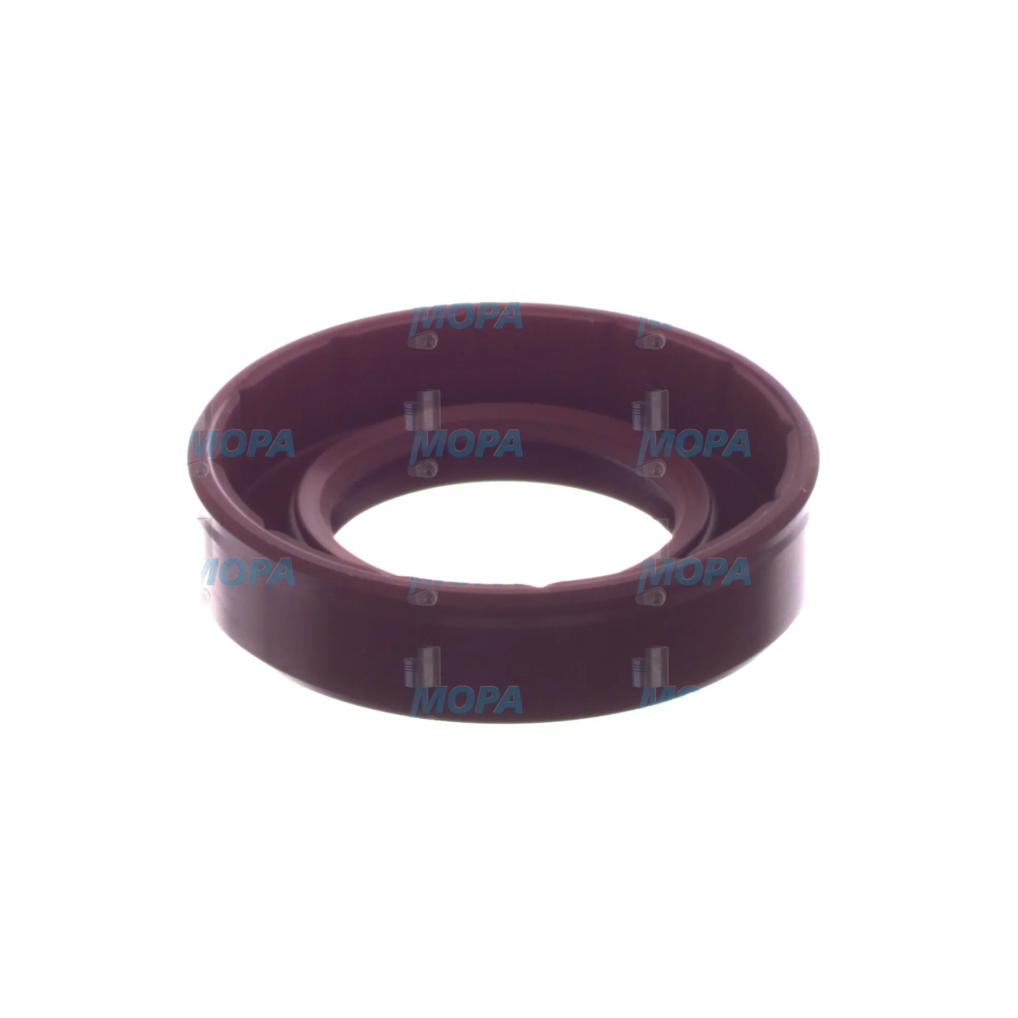 ROTARY SHAFT LIP SEAL - 8599970160 suitable for MTU engines 5