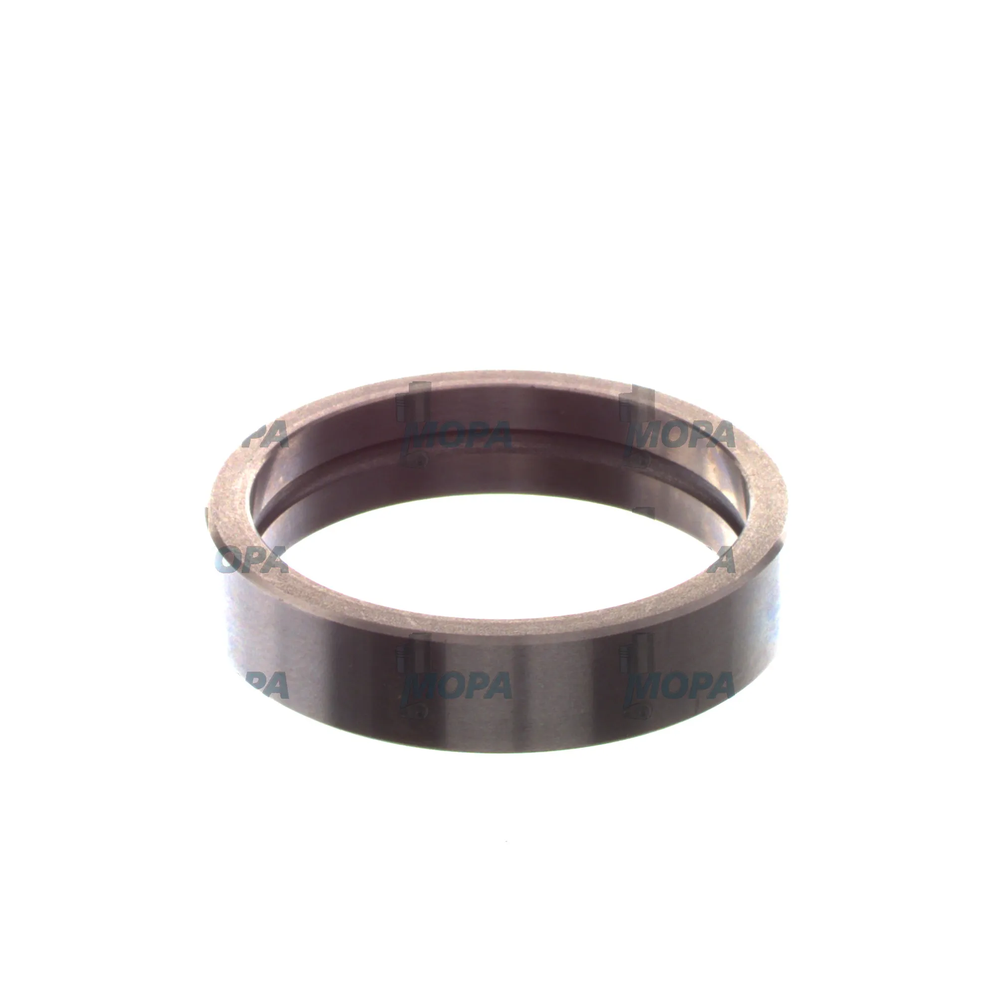 DICHTRING - 5030610260 passend für MTU Motoren