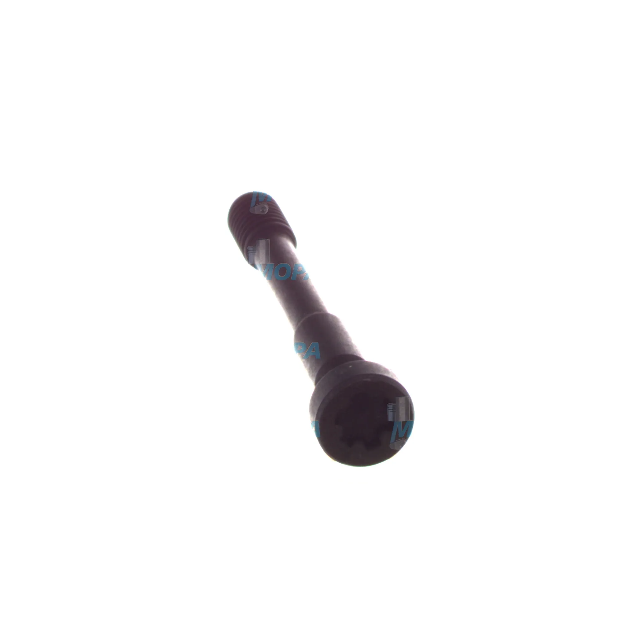 CYLINDER HEAD BOLT - 5039900312 suitable for MTU engines 8