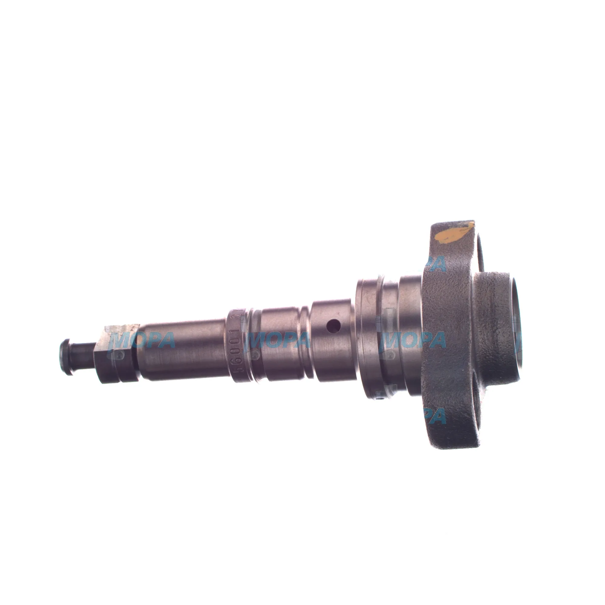 PUMPING ELEMENT - 01319279 suitable for MWM & Deutz engines 3
