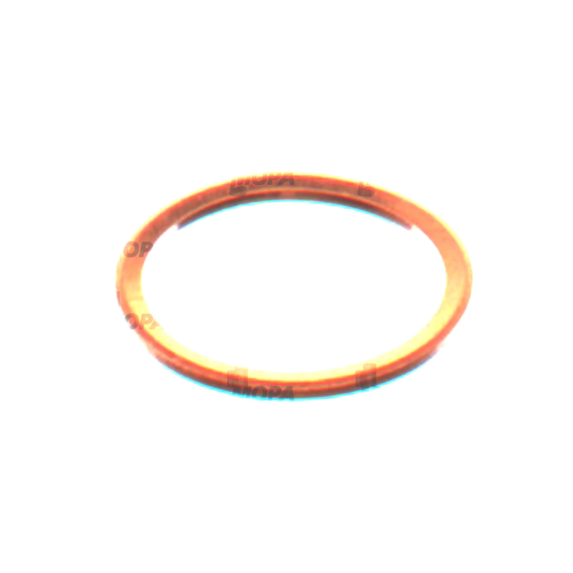 SEALING RING - 628/35/684/05029603 suitable for MWM & Deutz engines 2