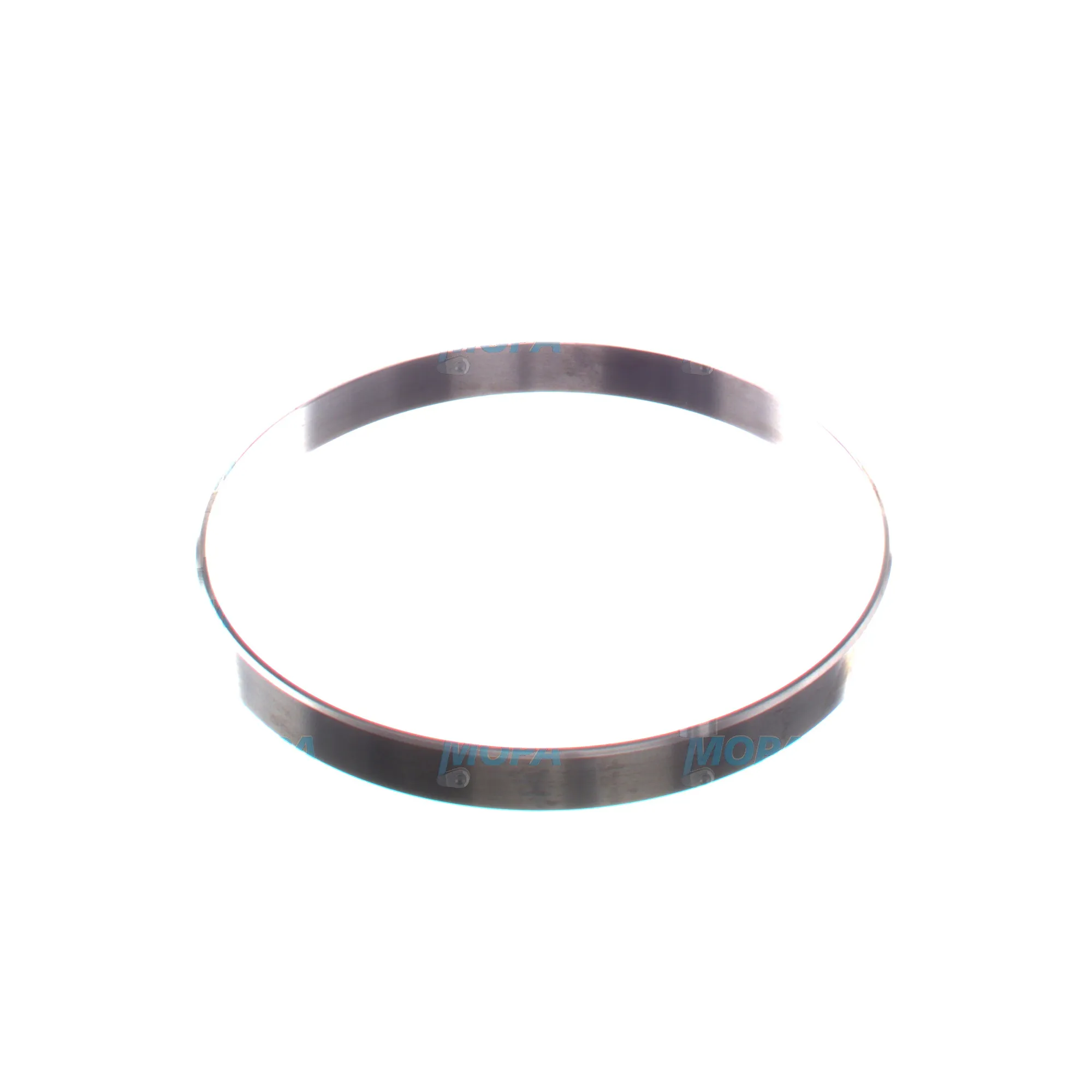 COKE SCRAPER RING - 5320110059 suitable for MTU engines 5