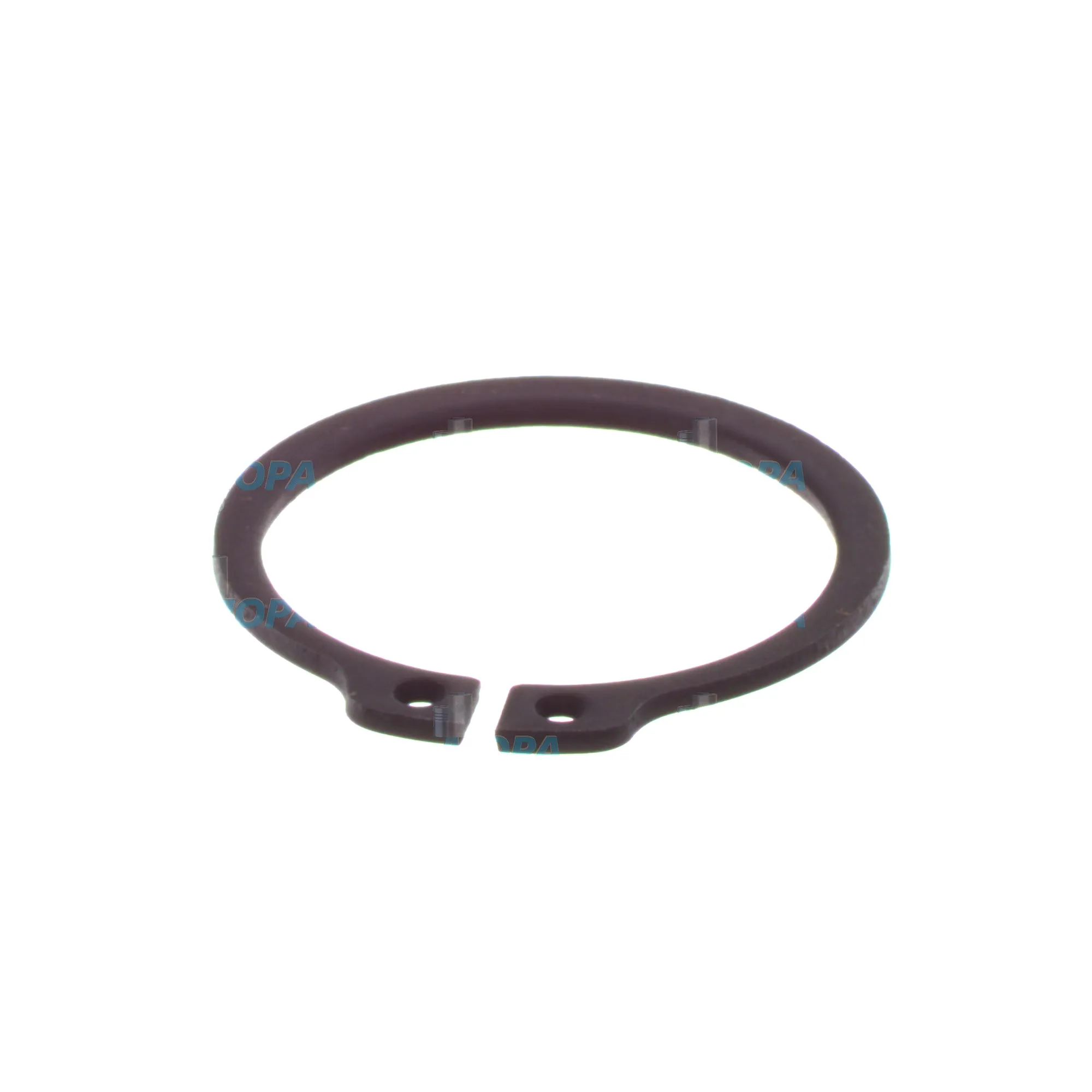 SICHERUNGSRING - 01107746 passend für Deutz Motoren 4