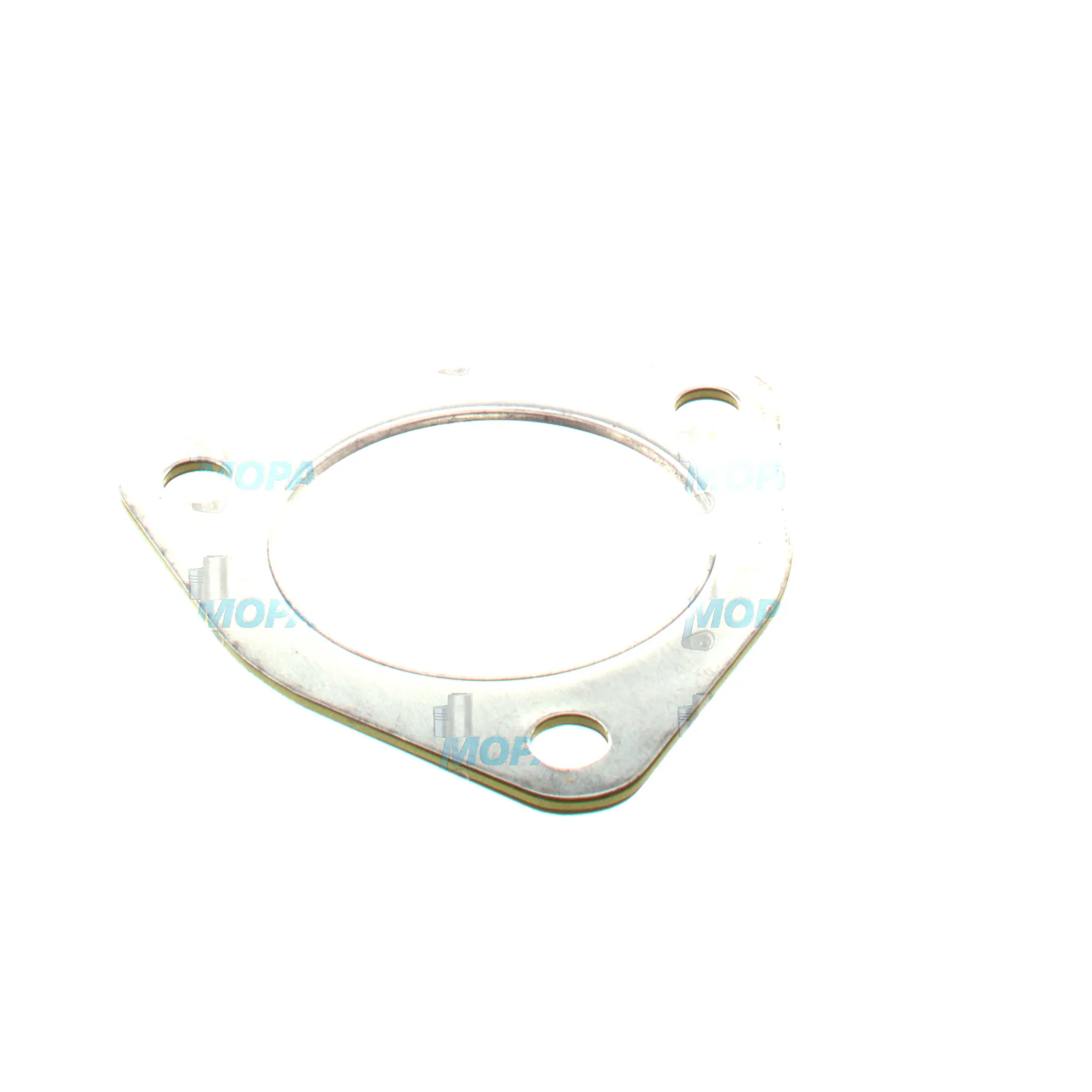GASKET - 4424920080 suitable for MTU engines 4
