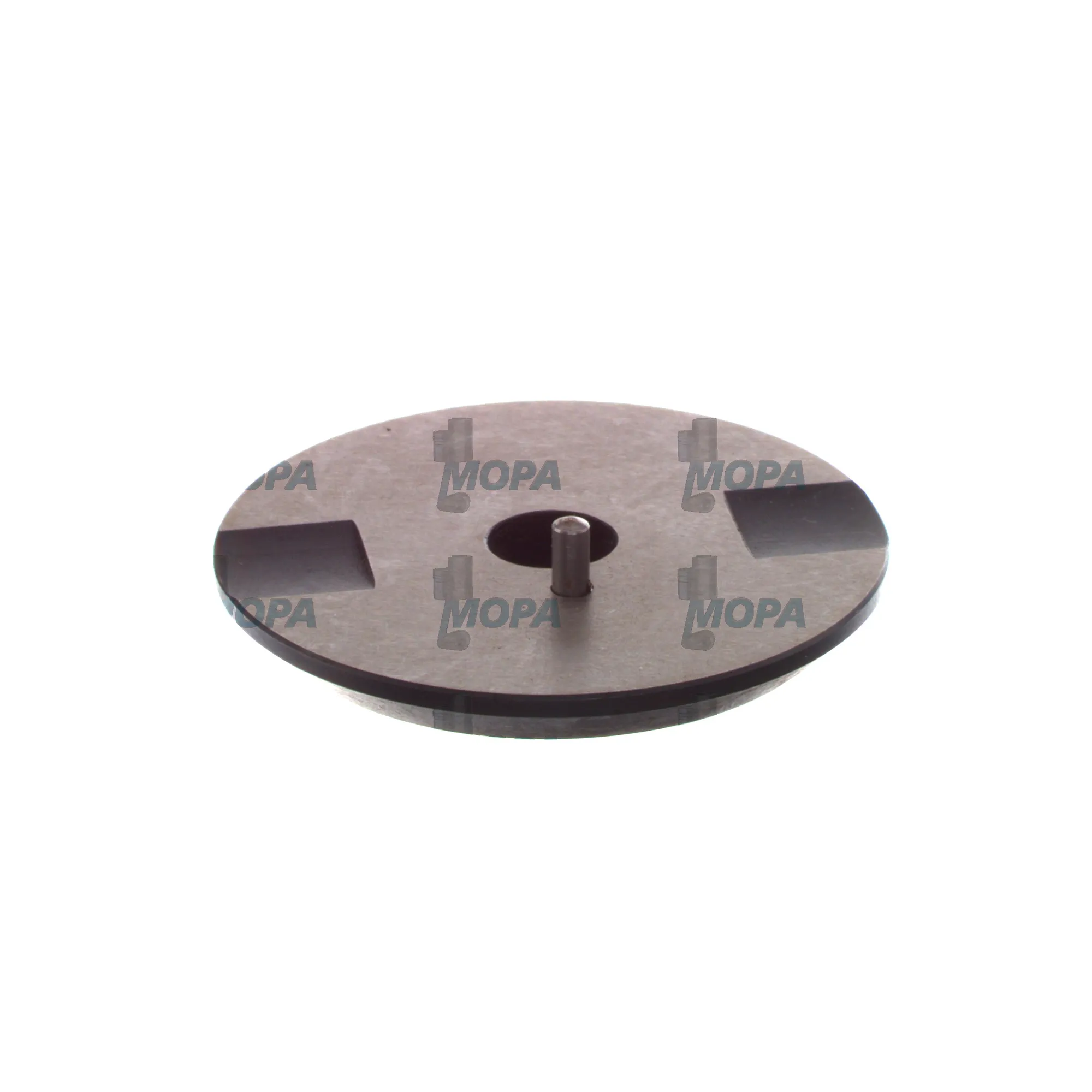 BEARING WASHER - 341803400085 suitable for MWM & Deutz engines 4