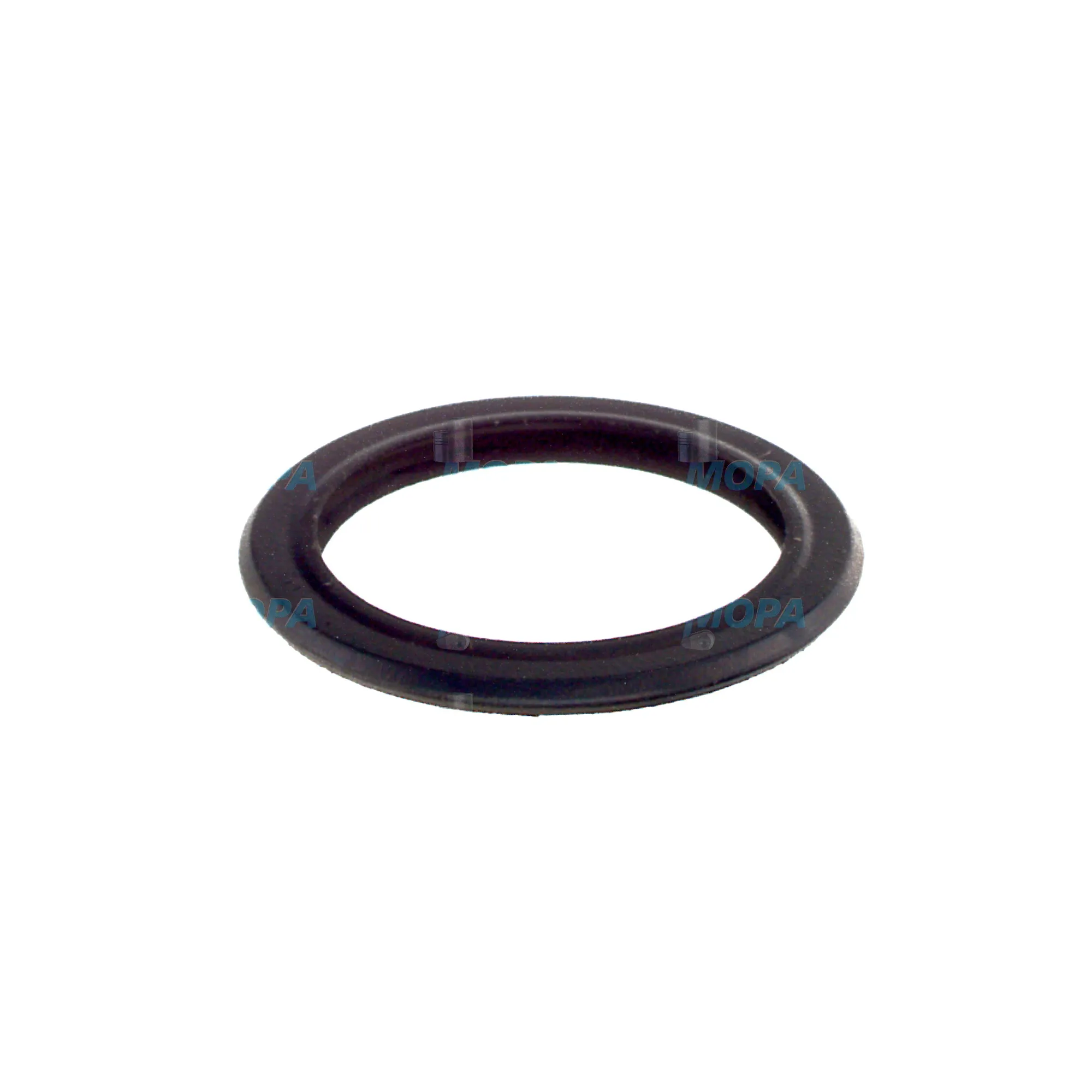 DICHTRING - 01176601 passend für Deutz Motoren 3