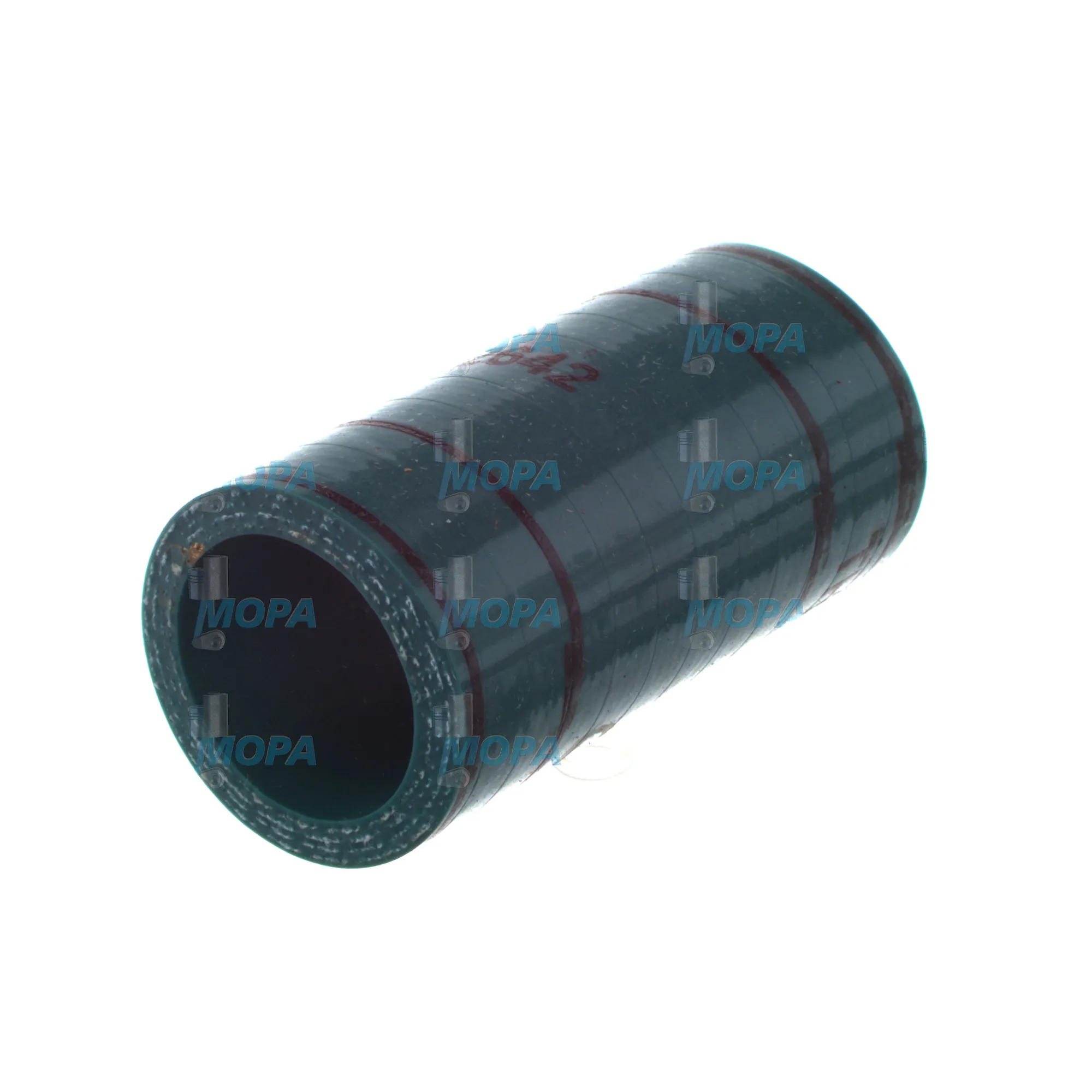 RUBBER SLEEVE - 01182642 suitable for Deutz engines