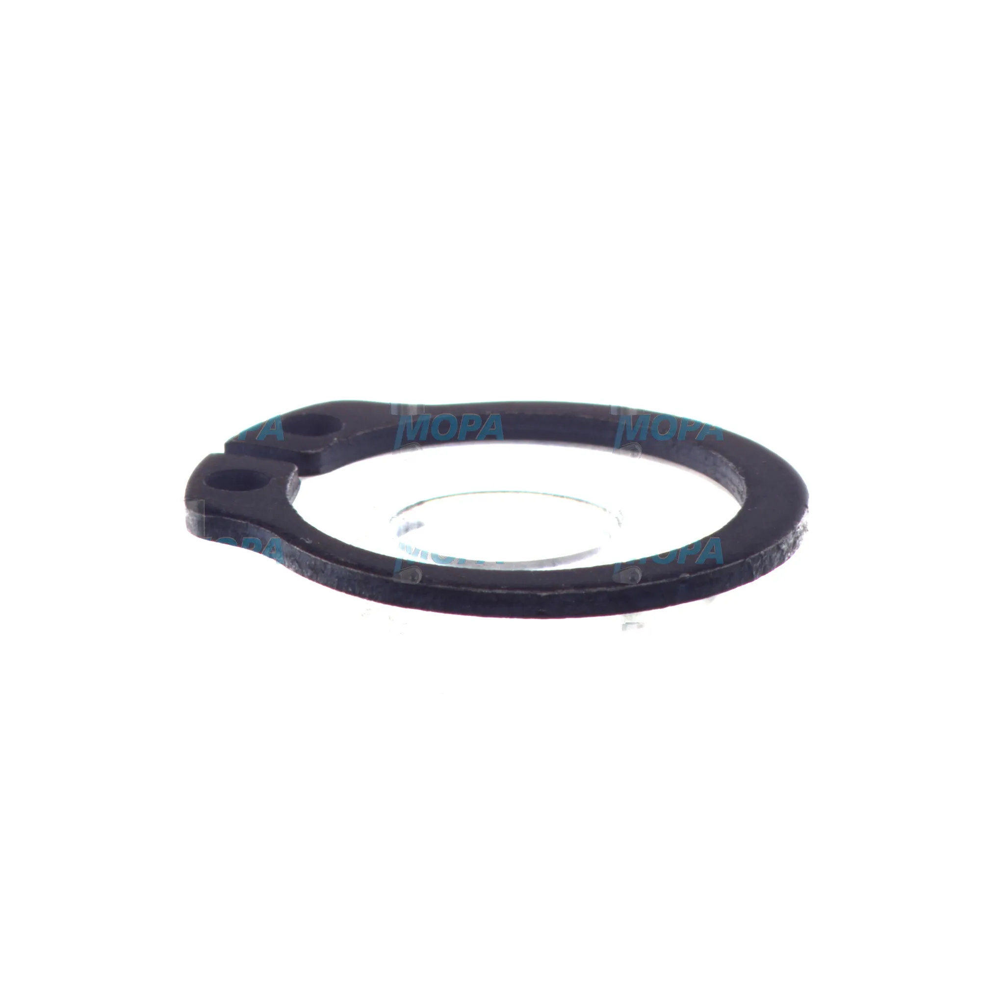 CIRCLIP - 01107727 suitable for Deutz engines