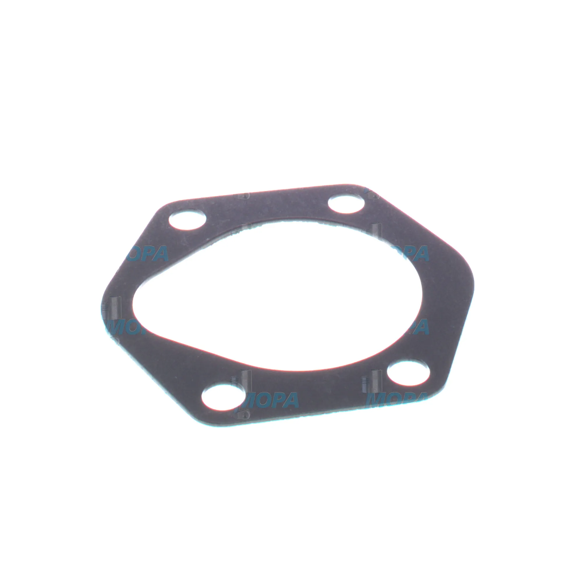 DICHTUNG - 02929211 passend für MWM & Deutz Motoren 5