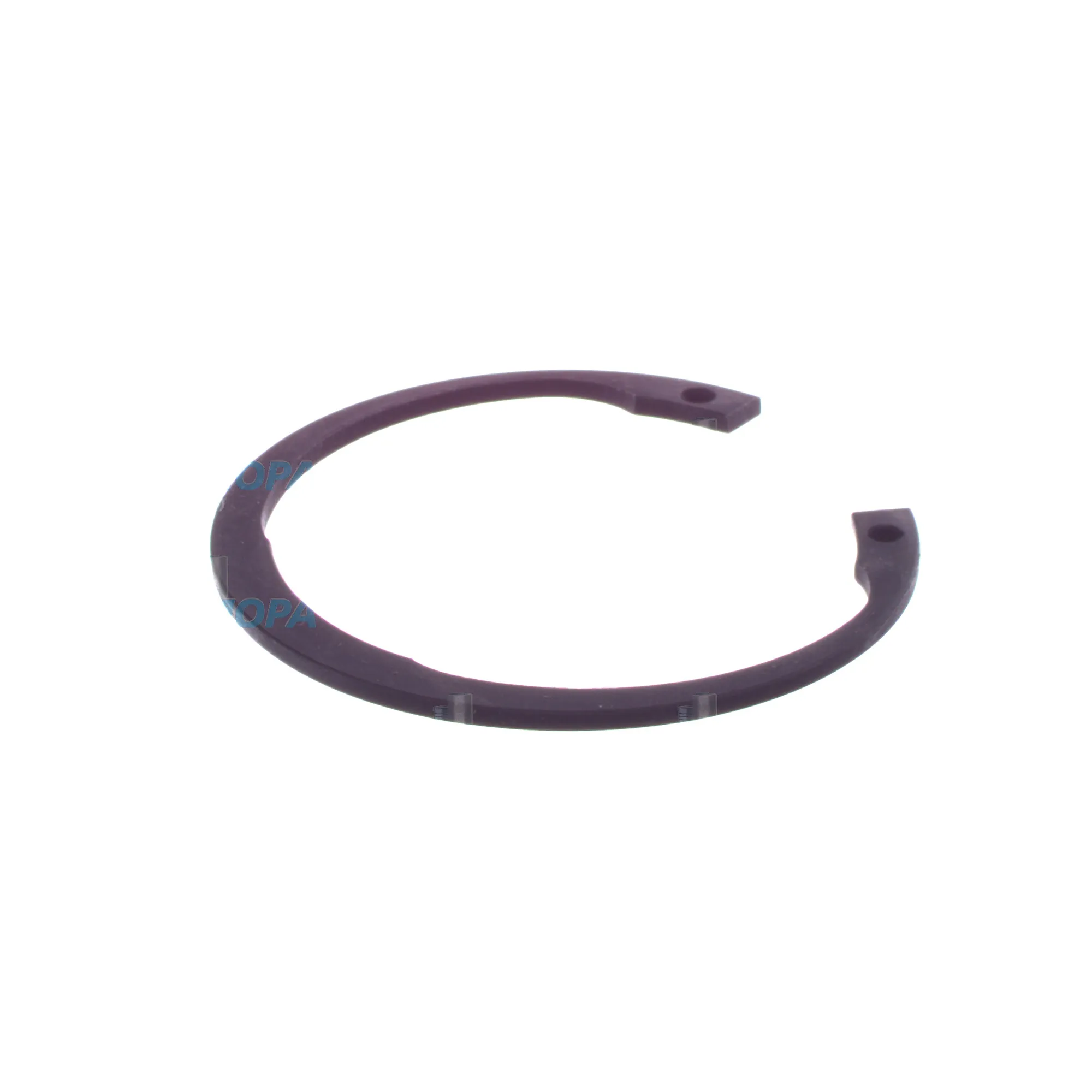 SNAP RING - 0019947241 suitable for MTU engines 7