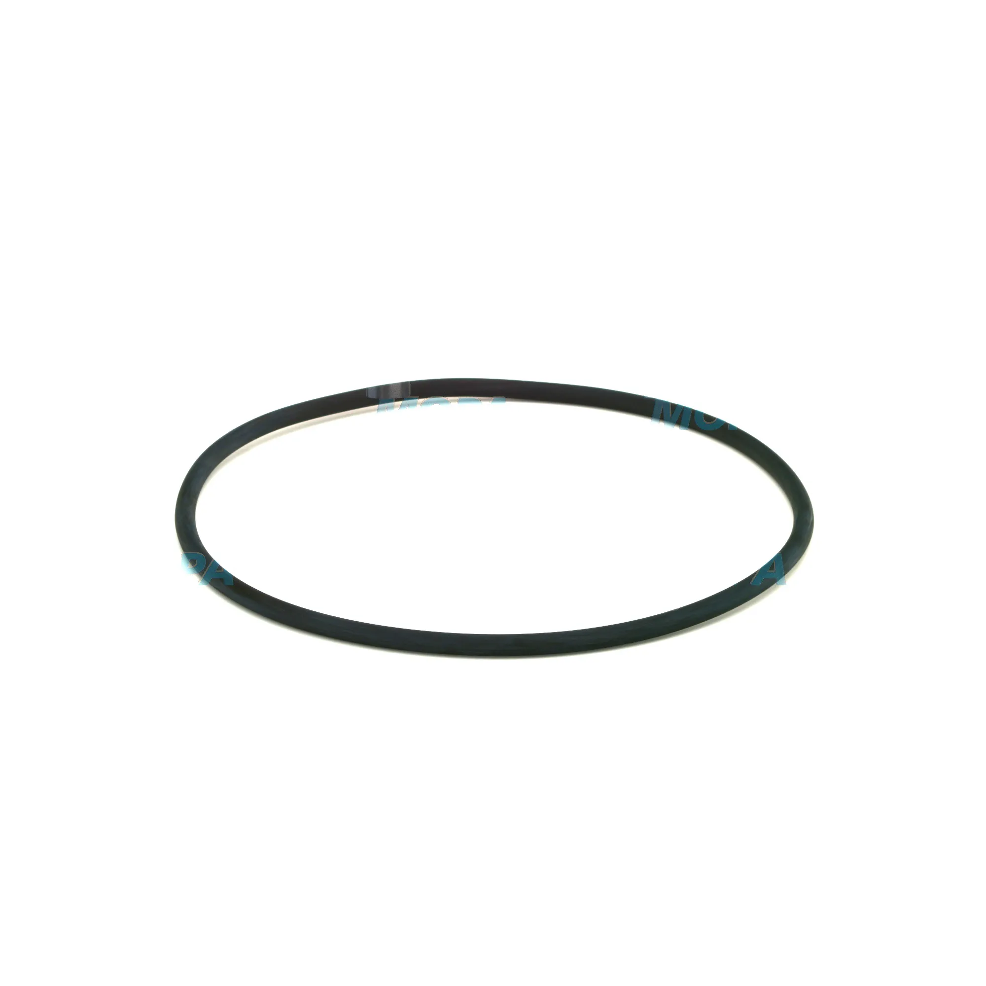 RUNDDICHTRING - 01166208 passend für Deutz Motoren 8
