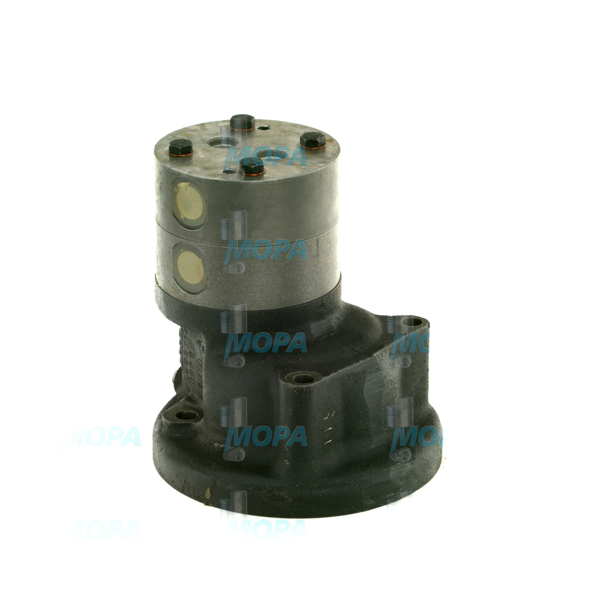 FUEL SUPPLY PUMP - 644007140146 suitable for MWM & Deutz engines 8