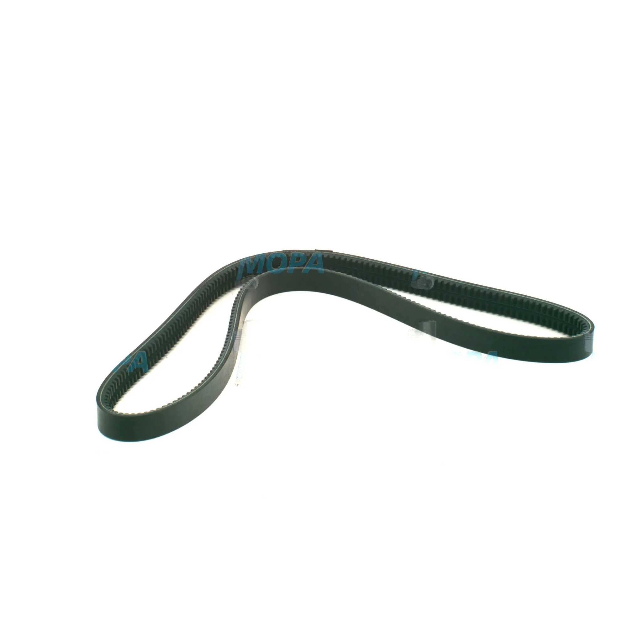 V-BELT - 01180448 suitable for Deutz engines 6