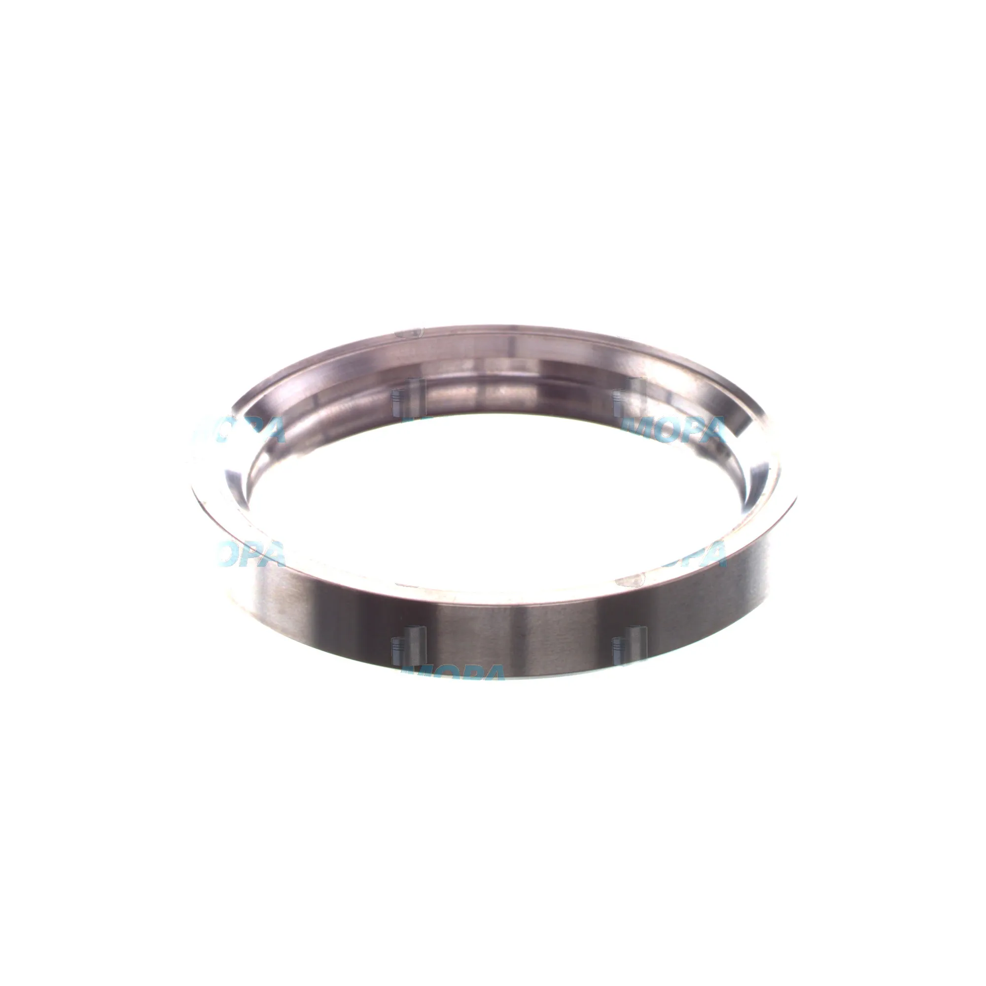 VENTILSITZRING - 5500531231 passend für MTU Motoren 3