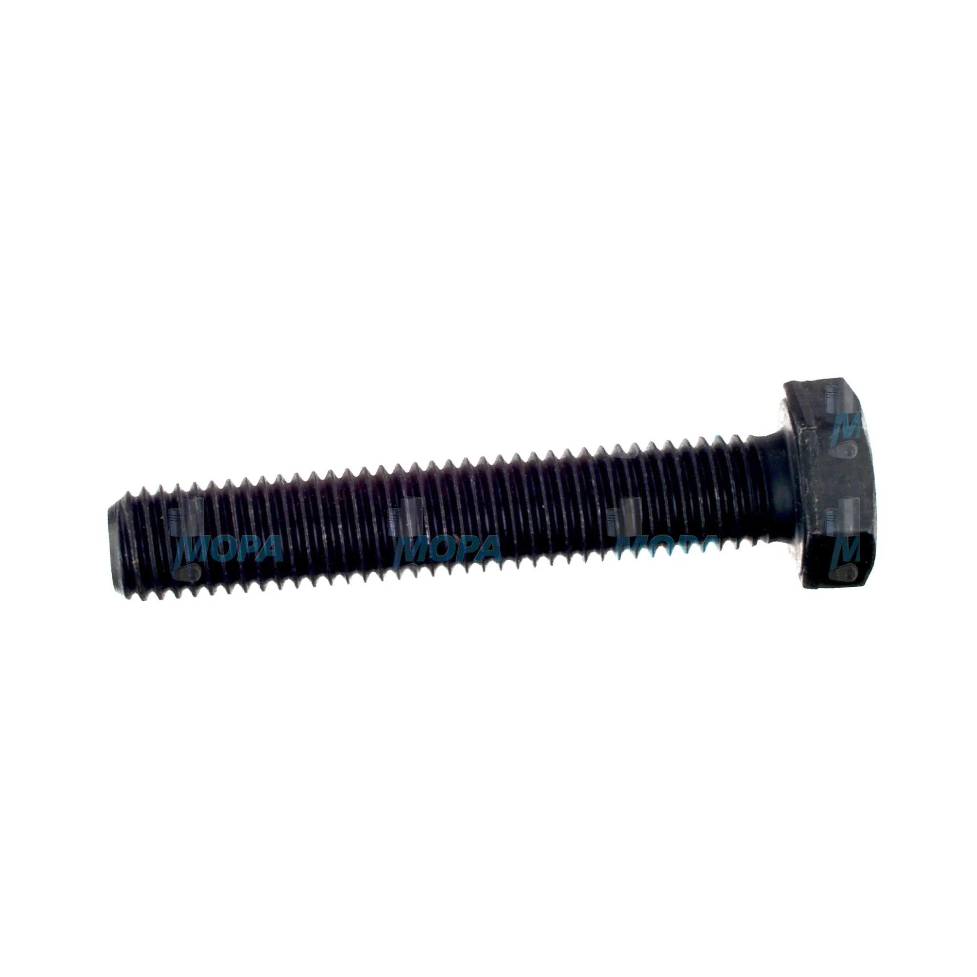 SECHSKANTSCHRAUBE - 01144616 passend für Deutz Motoren 5