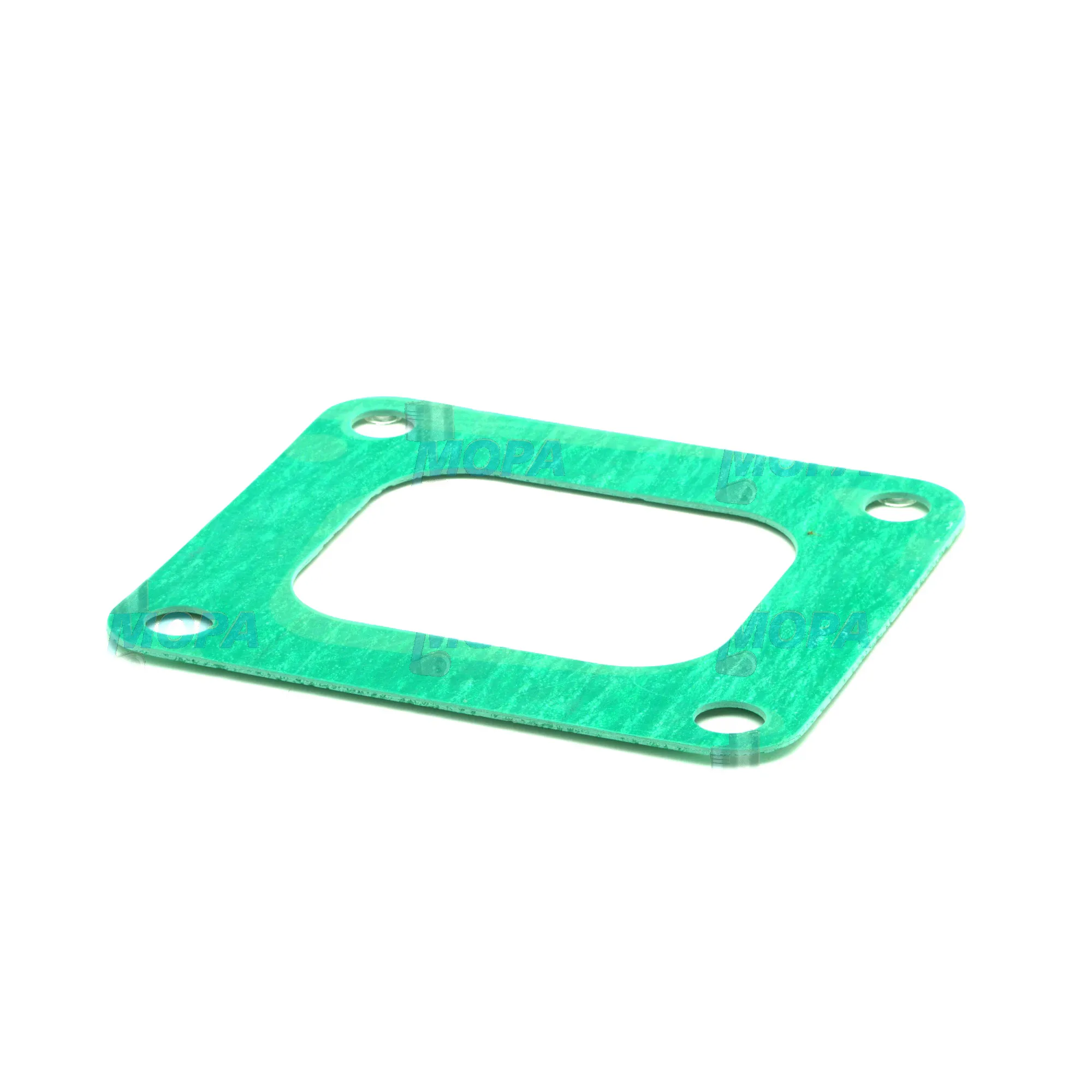 GASKET - 651008530154 suitable for MWM & Deutz engines 3