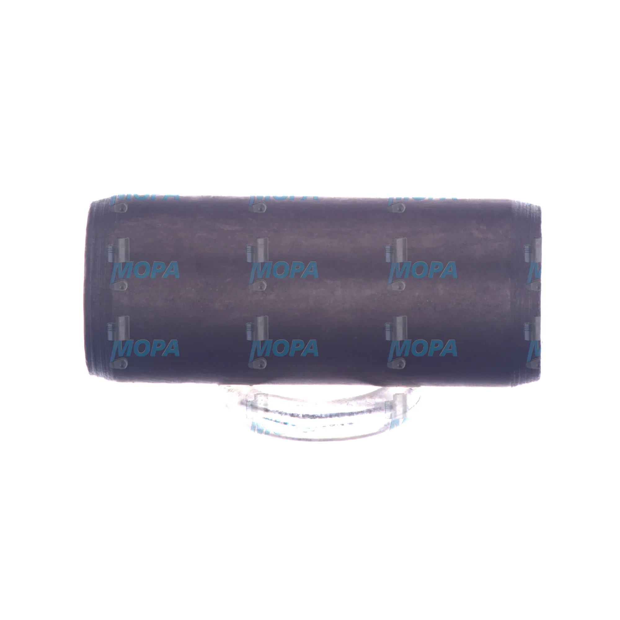 DOWEL PIN - 000007012221 suitable for MTU engines 6