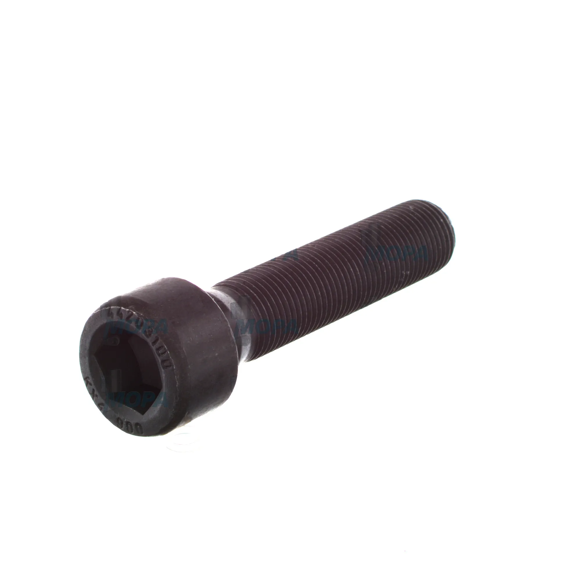 STRESS BOLT - 51900300050 suitable for MAN D engines