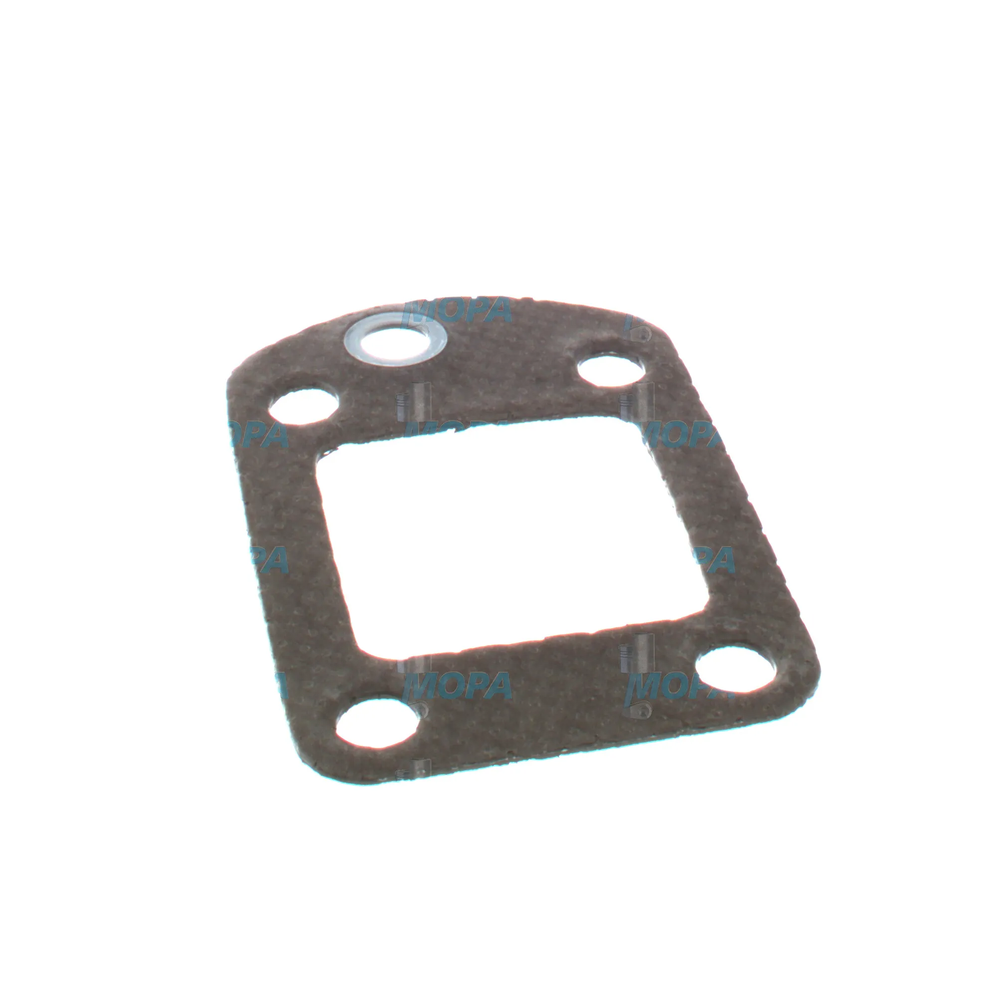 DICHTUNG - 644008530504 passend für MWM & Deutz Motoren 7
