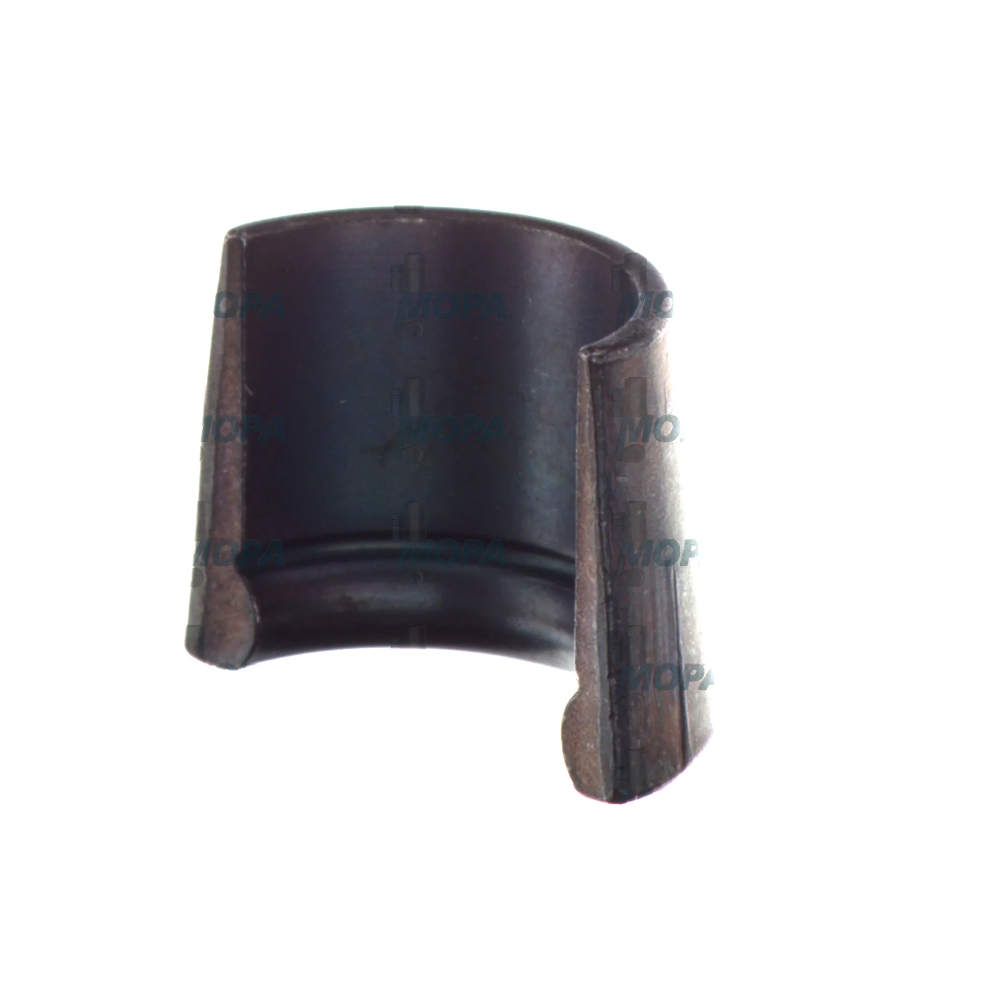 VALVE COLLET - 01168818 suitable for Deutz engines 5