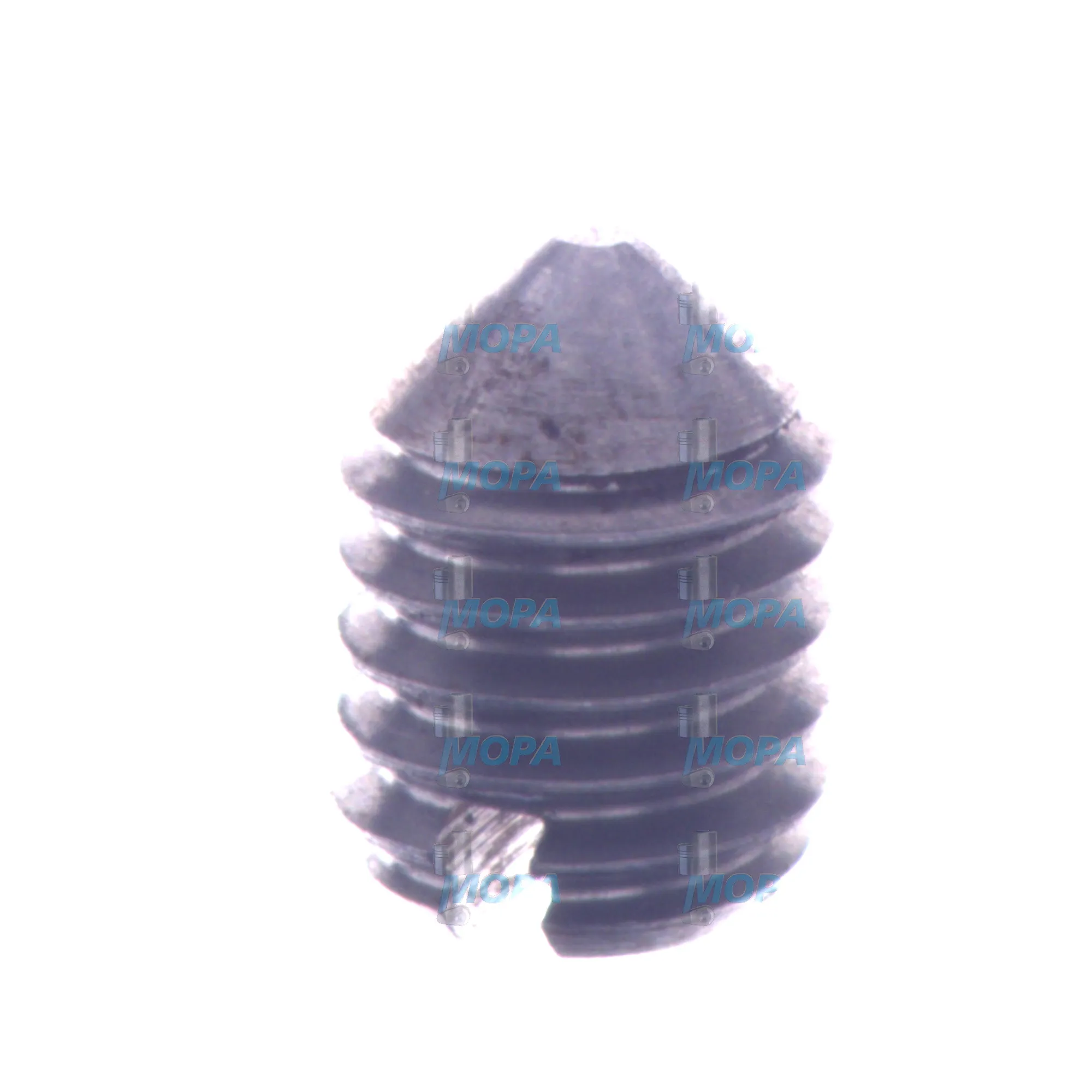 SET SCREW - 628/35/5/05034572 suitable for MWM & Deutz engines 8