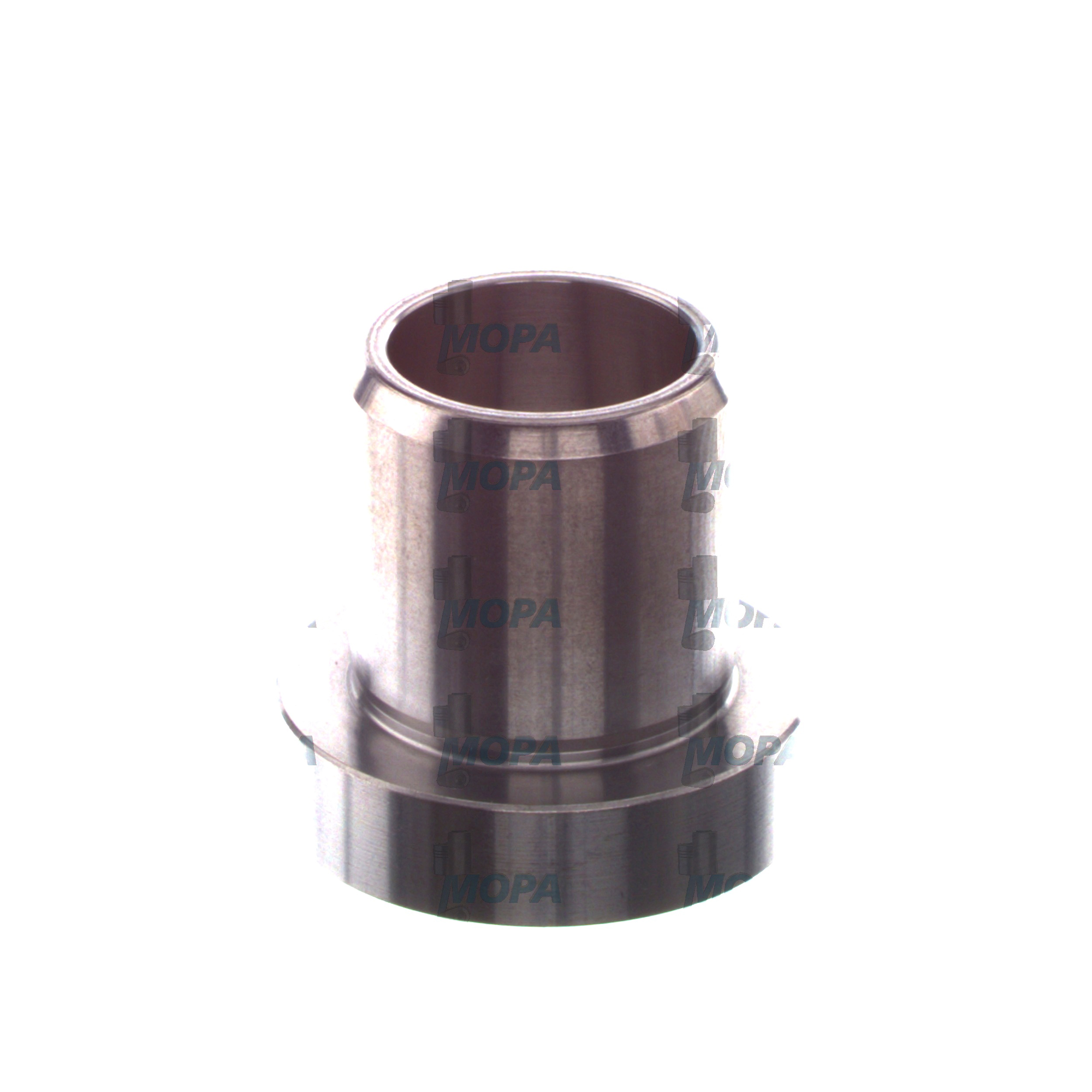 VENTILSITZRING - 8491700210 passend für MTU Motoren