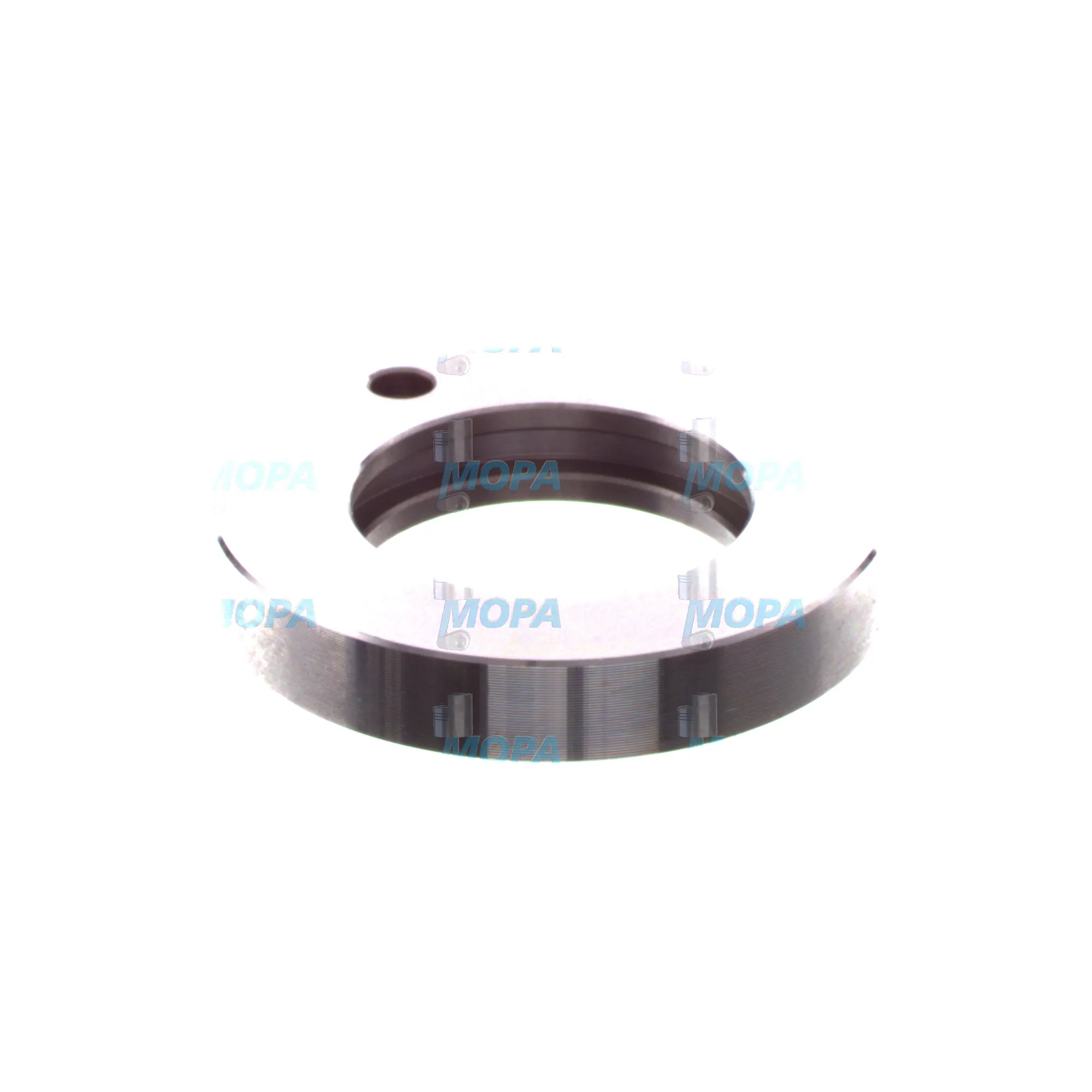 SCHEIBE - 644003401014 passend für MWM & Deutz Motoren 6
