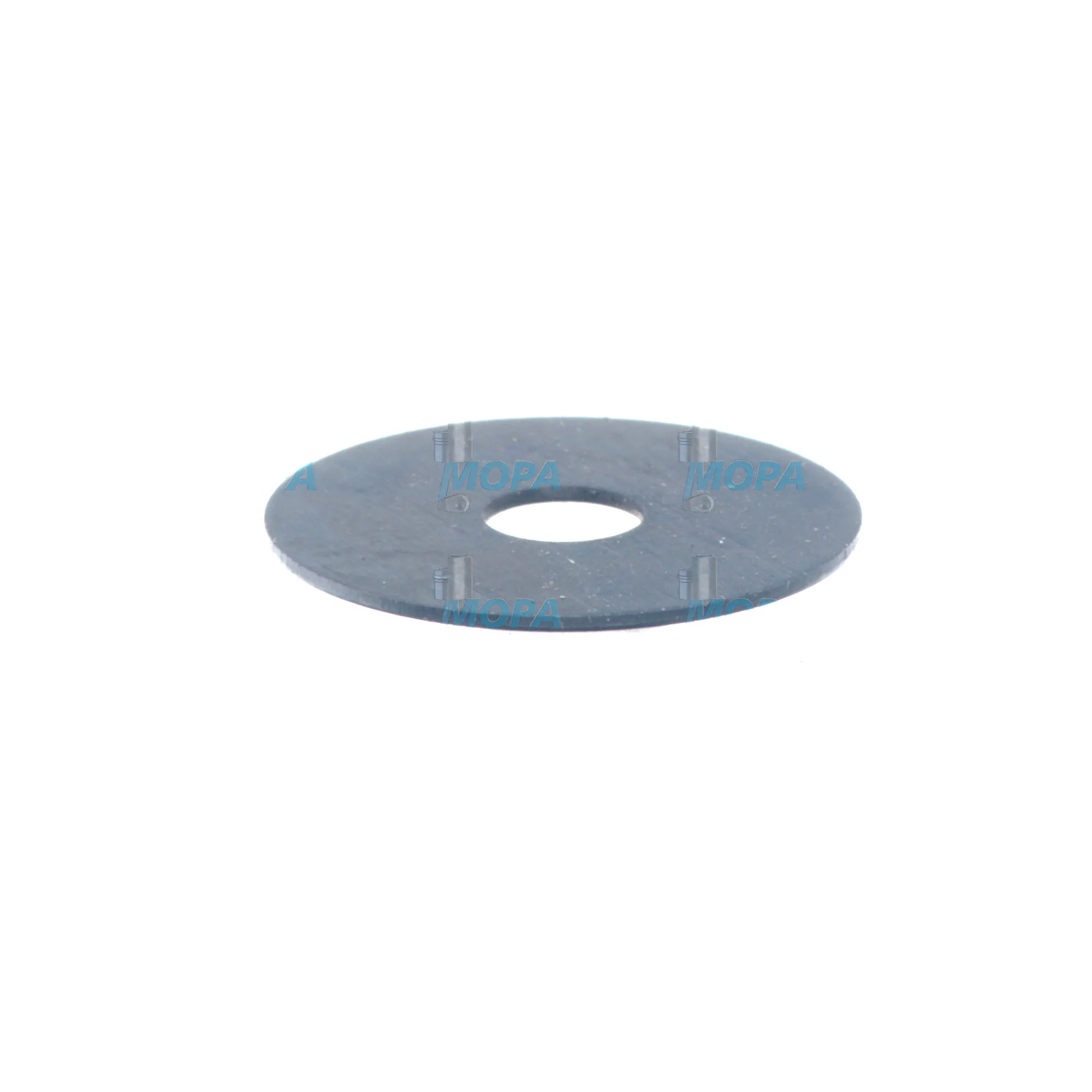 SHIM - 01290478 suitable for Deutz engines 2