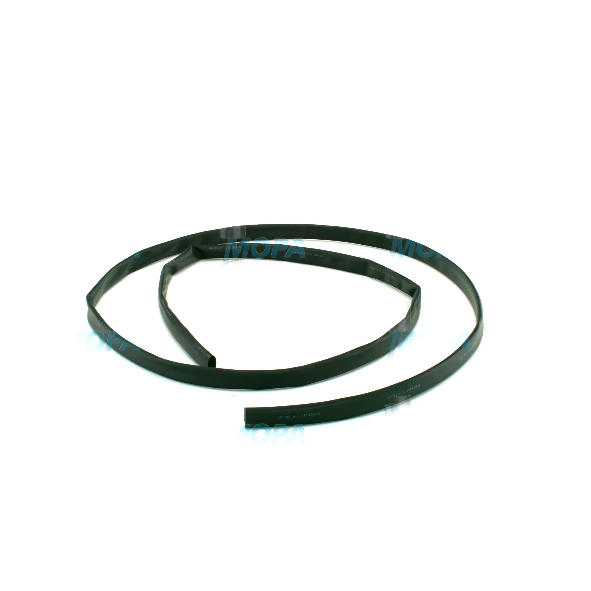 SCHRUMPFSCHLAUCH - 50006 passend für MTU Motoren 3