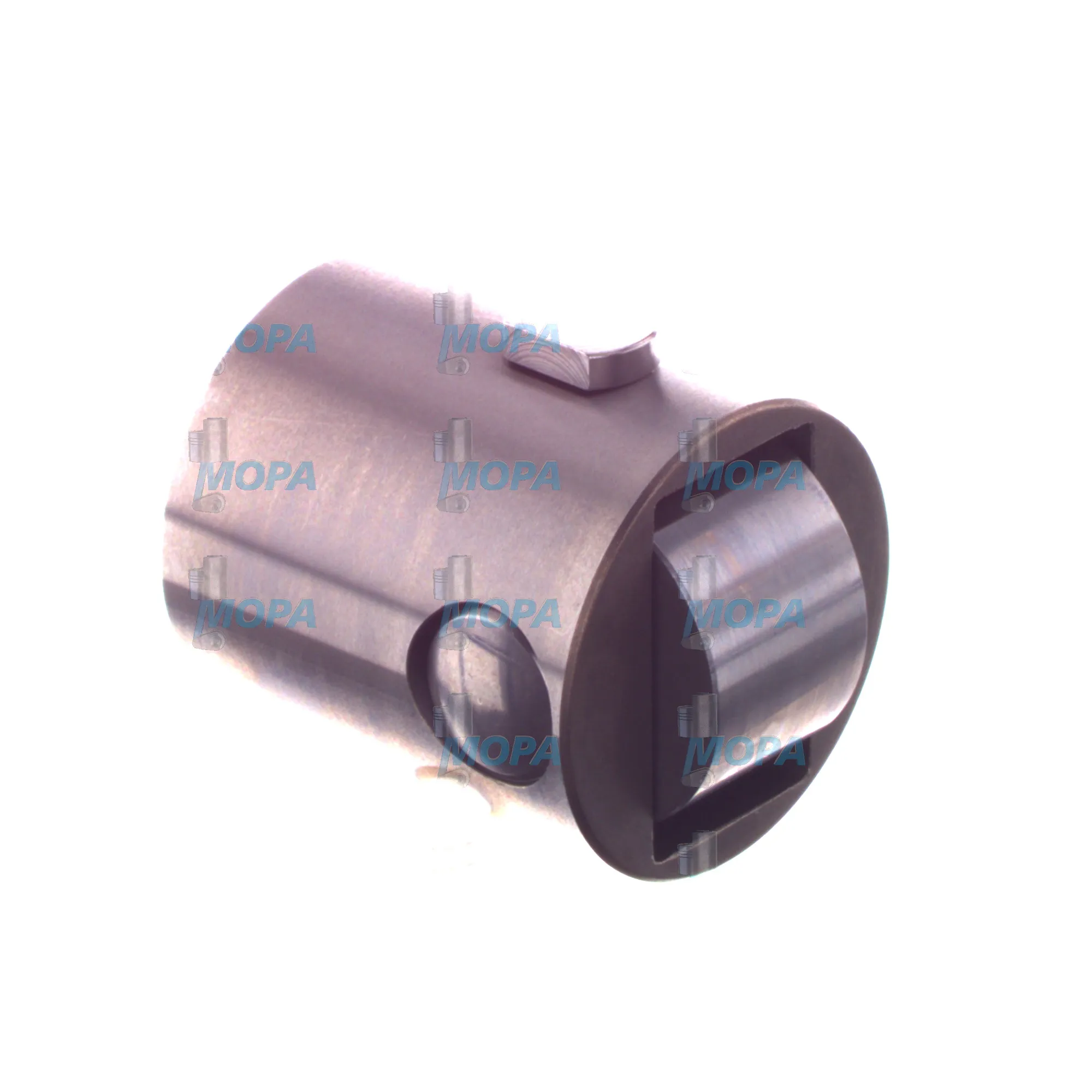 ROLLENSTOESSEL - 01318647 passend für Deutz Motoren 4