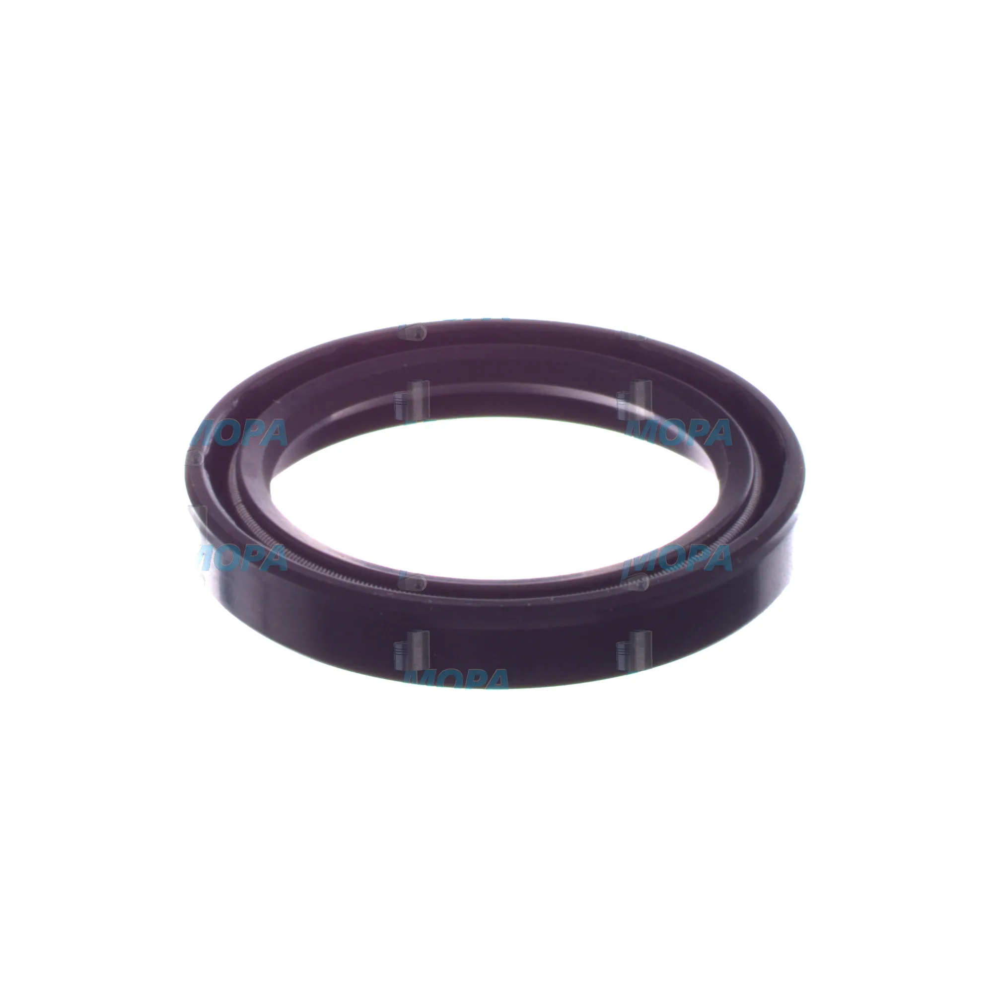 ROTARY SHAFT LIP SEAL - 01167498 suitable for Deutz engines 4