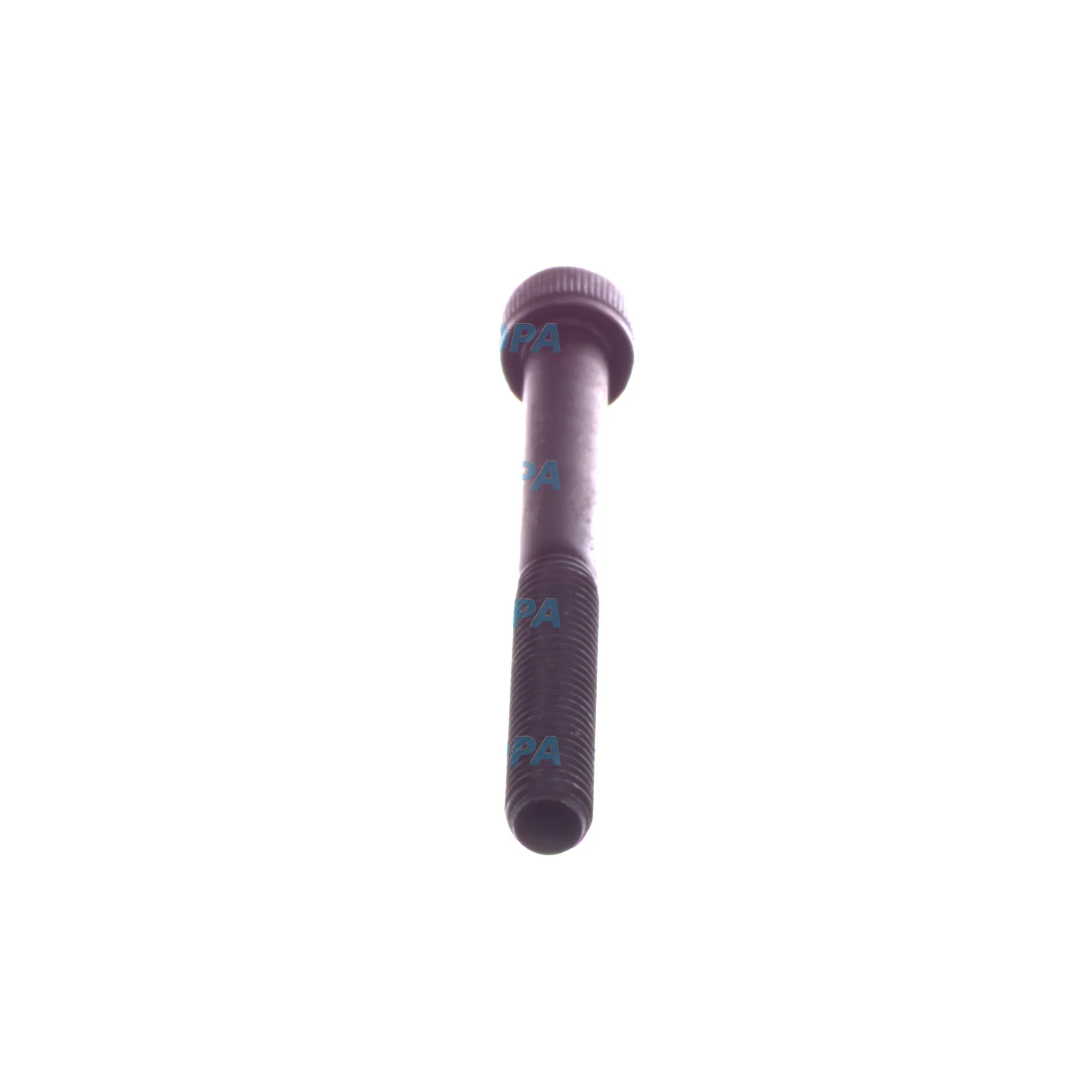 CYLINDER SCREW - 200912005000 suitable for MTU engines 5