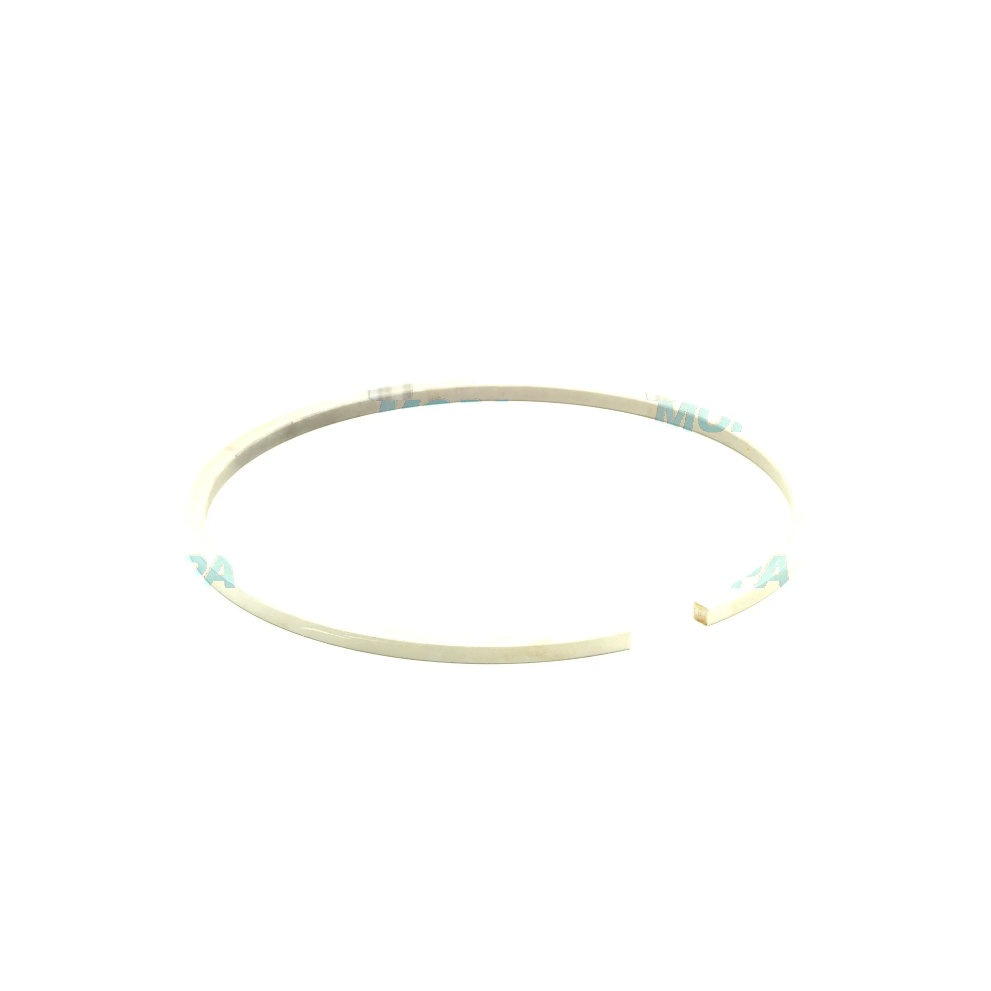 COMPRESSION RING - 01171338 suitable for MWM & Deutz engines 8