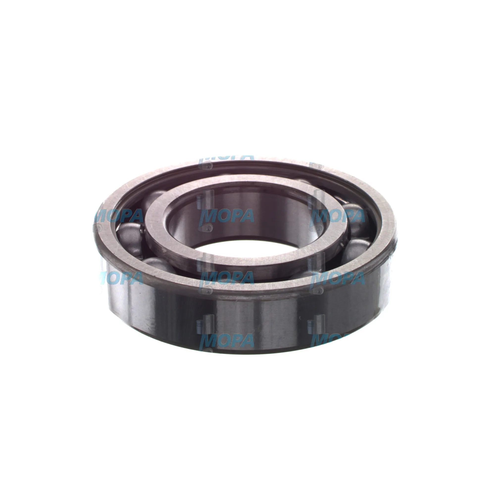 GROOVED BALL BEARING - 200625906216 suitable for MTU engines 2