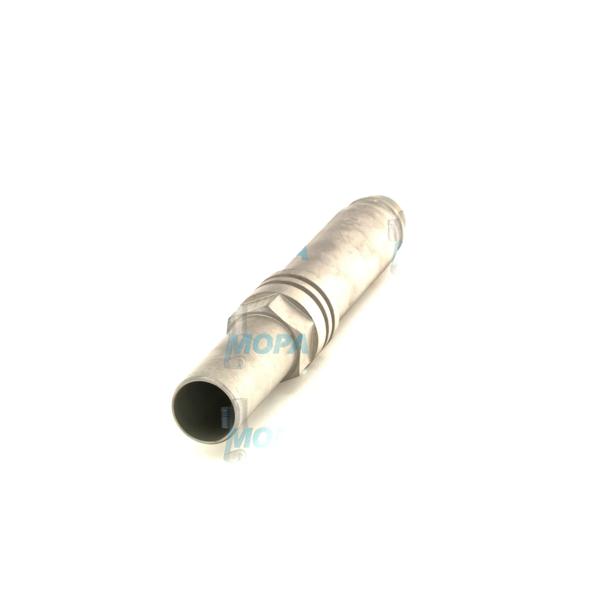 SLEEVE - 12300521 suitable for MWM & Deutz engines