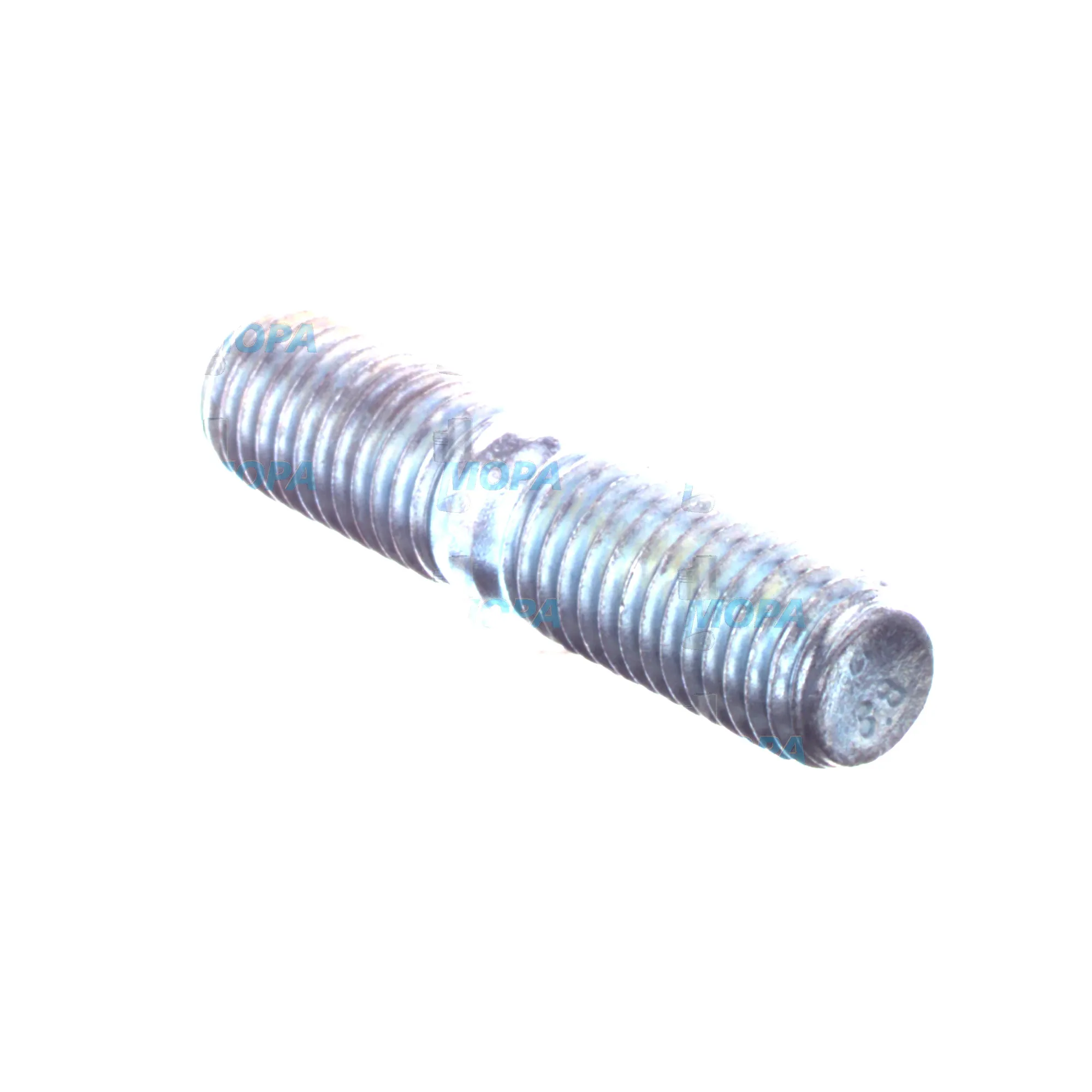 STUD - 000835012028 suitable for MTU engines 7