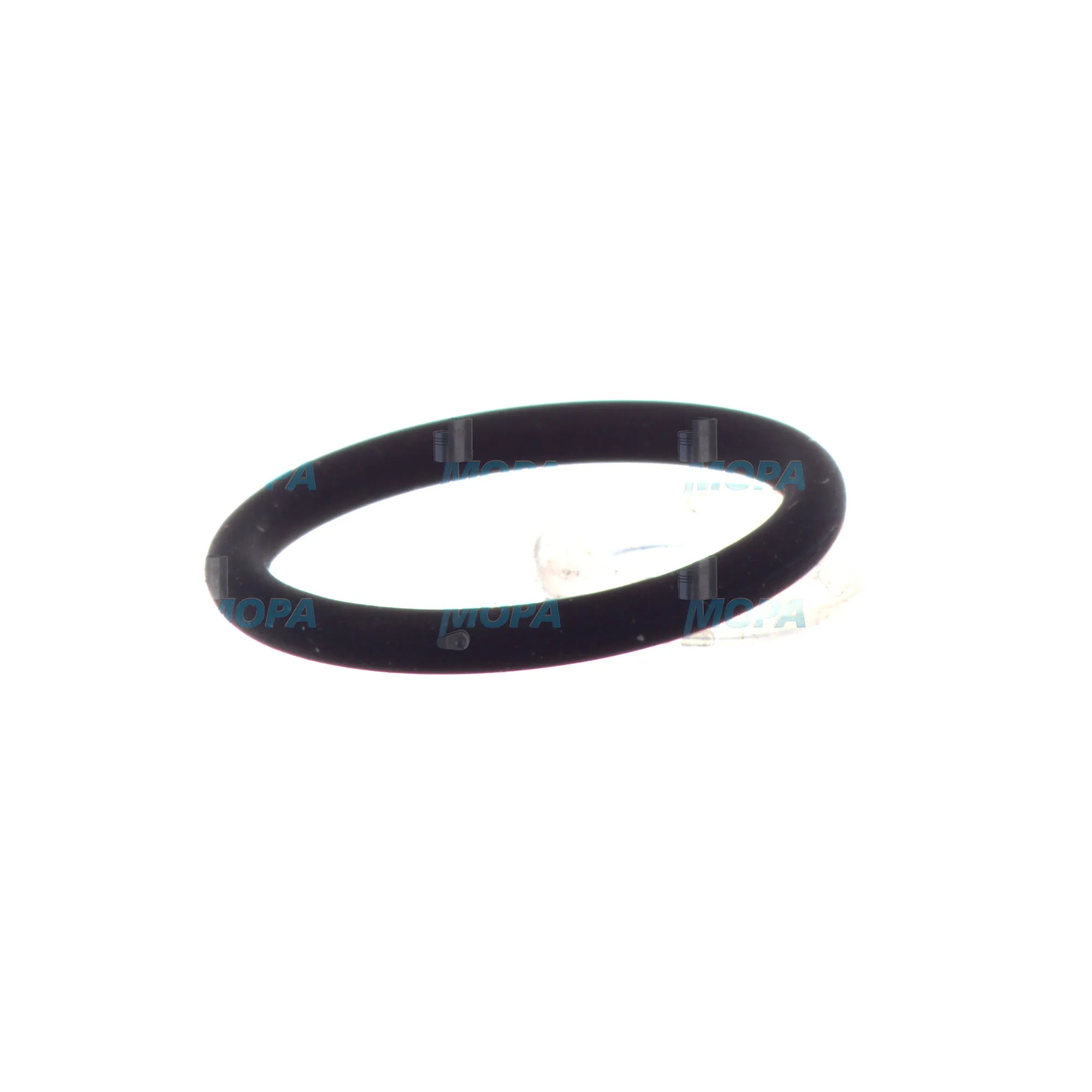 RUNDDICHTRING - 01182006 passend für Deutz Motoren 6